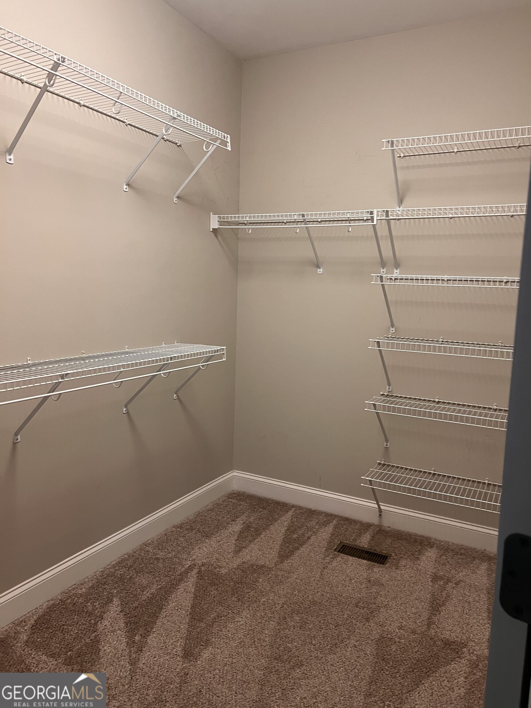 7505 Whitmire Road Property Photo 16