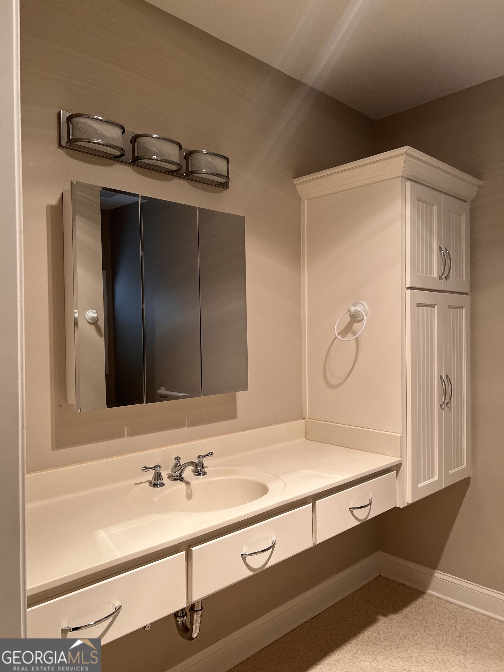 7505 Whitmire Road Property Photo 17