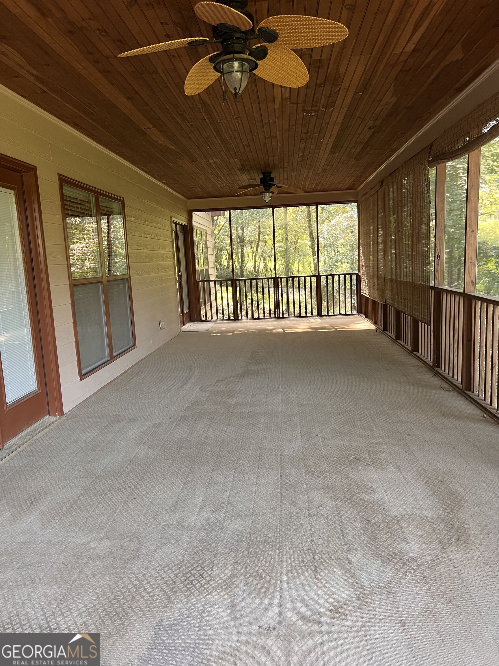 7505 Whitmire Road Property Photo 18