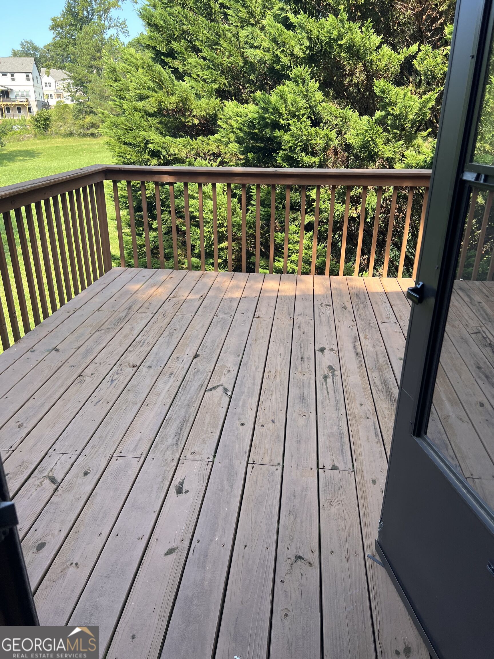 7505 Whitmire Road Property Photo 19