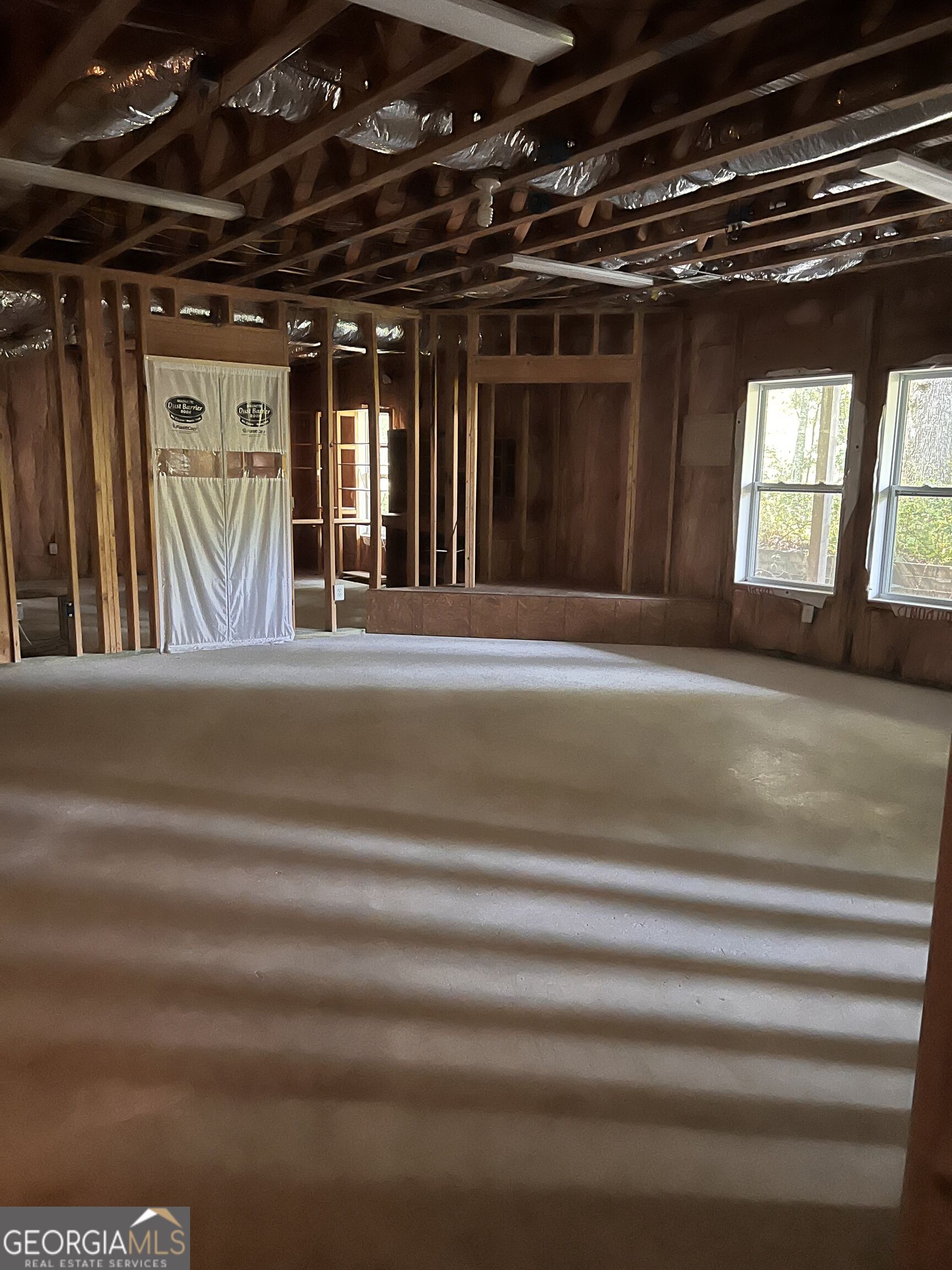 7505 Whitmire Road Property Photo 20