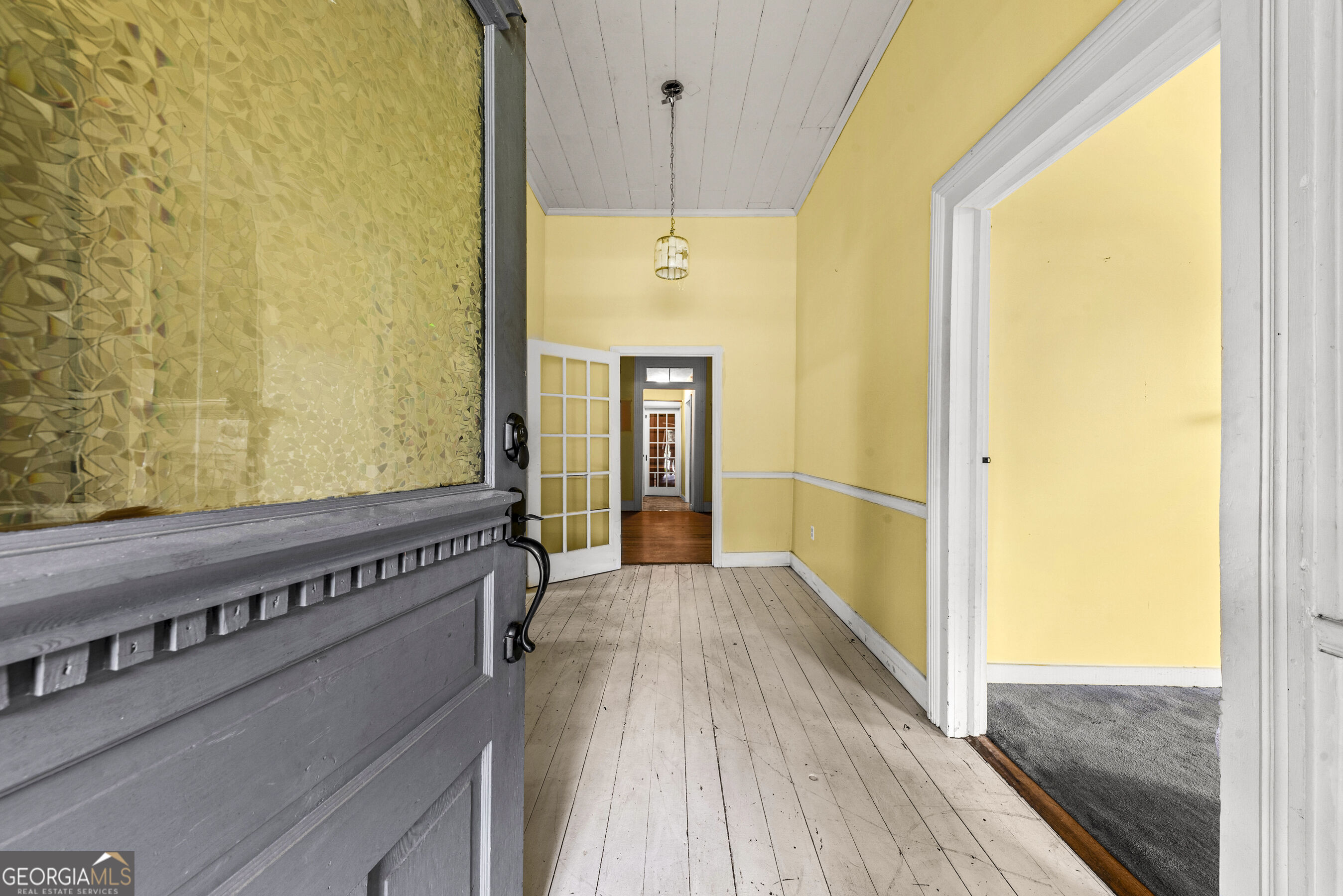 1047 Dixie Road Property Photo 7
