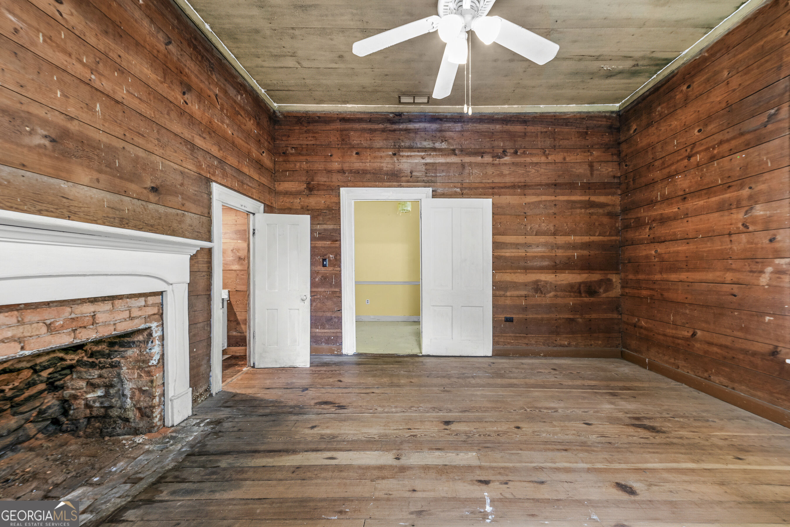 1047 Dixie Road Property Photo 11