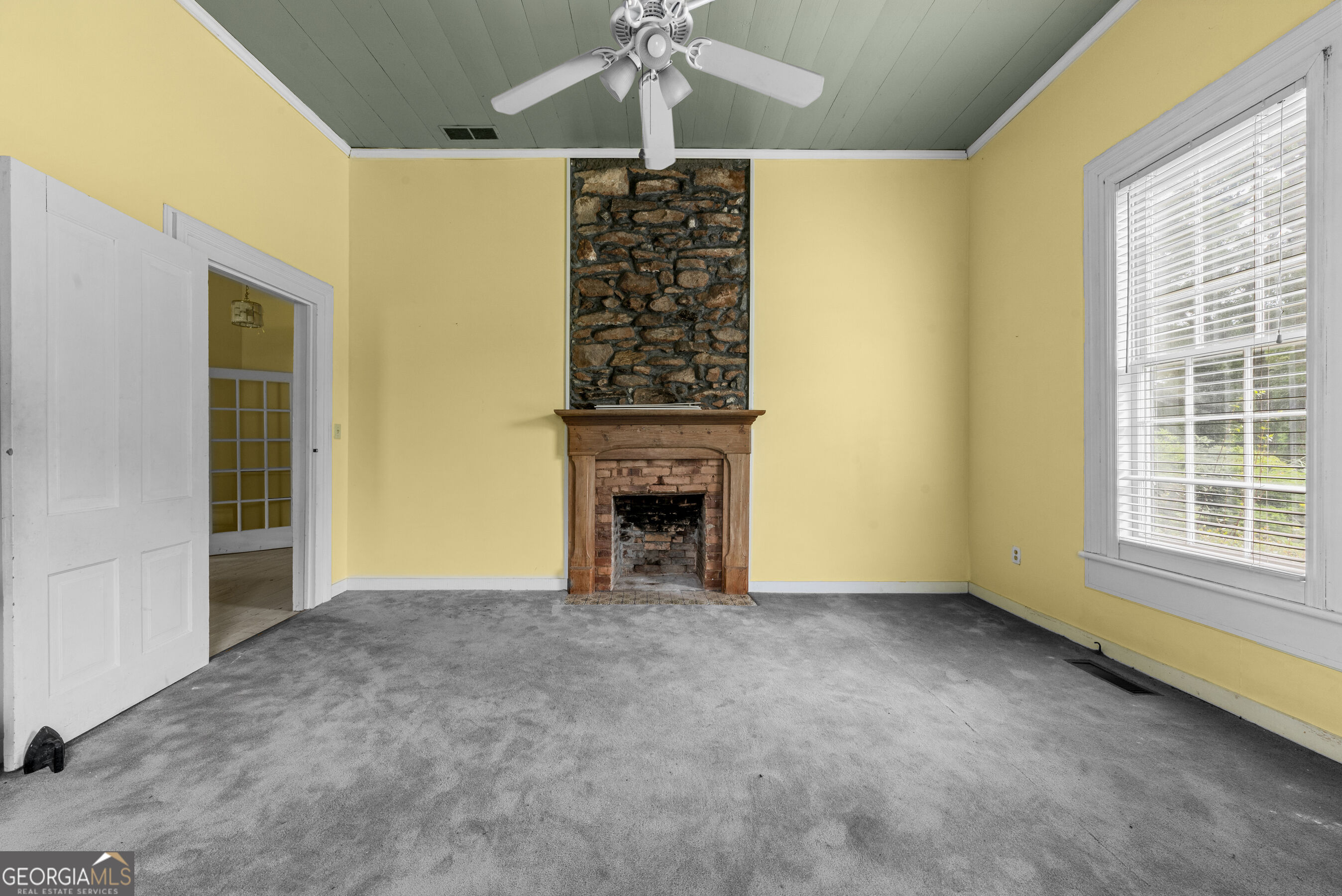 1047 Dixie Road Property Photo 13