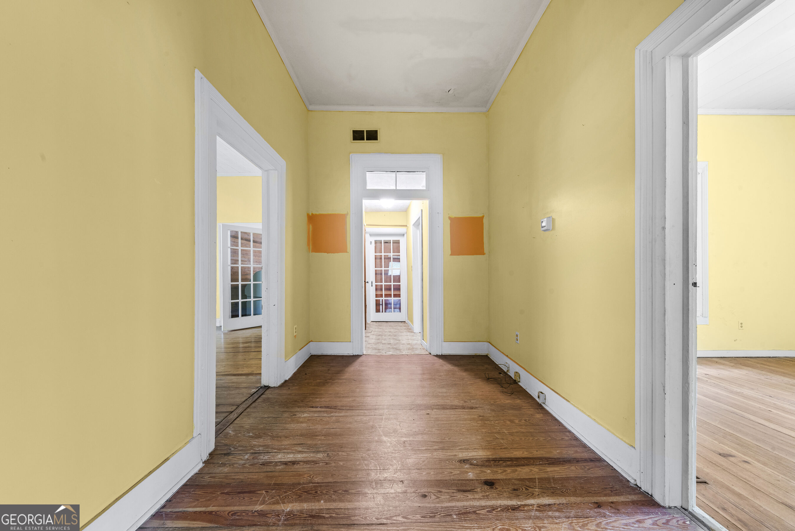 1047 Dixie Road Property Photo 15