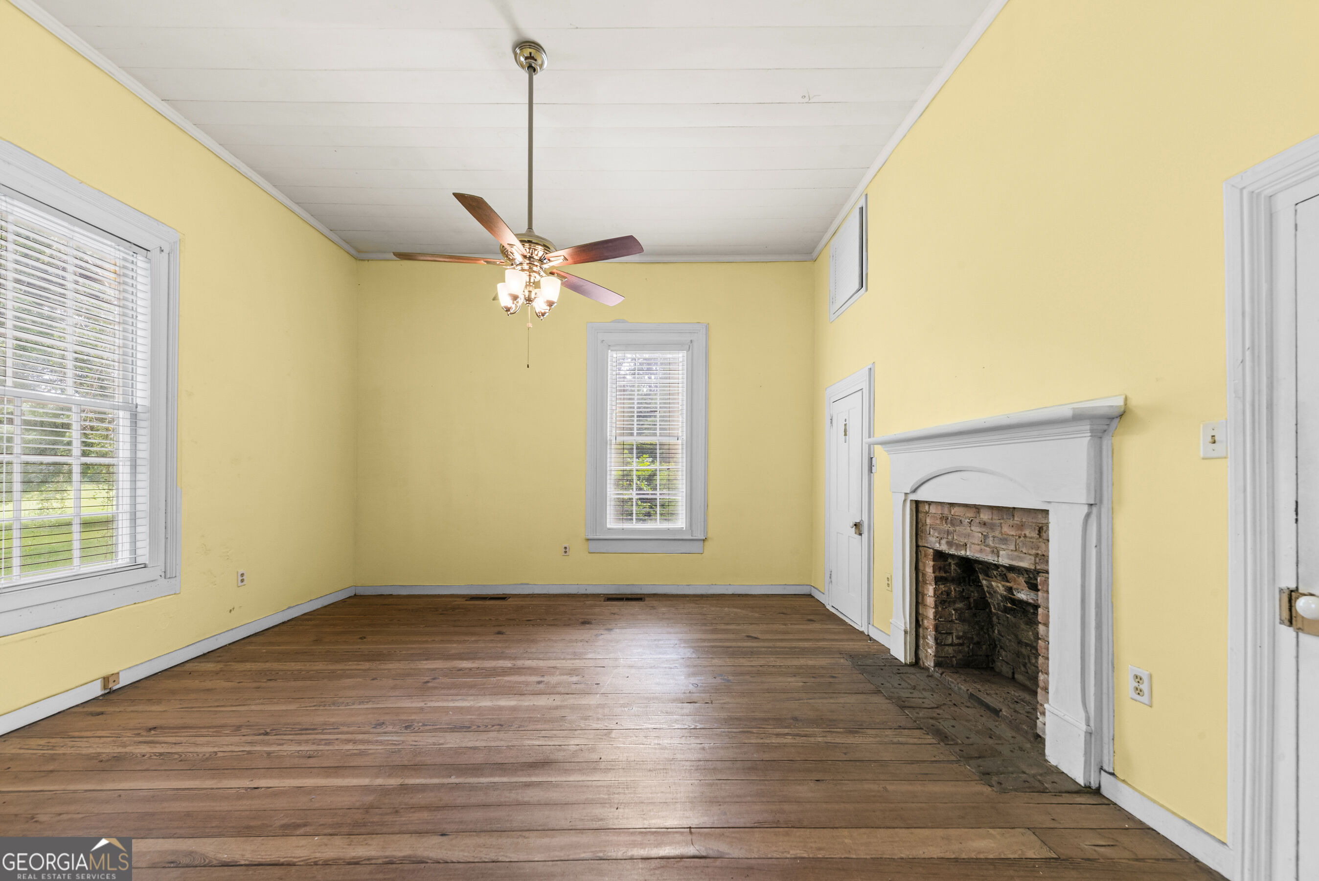 1047 Dixie Road Property Photo 16