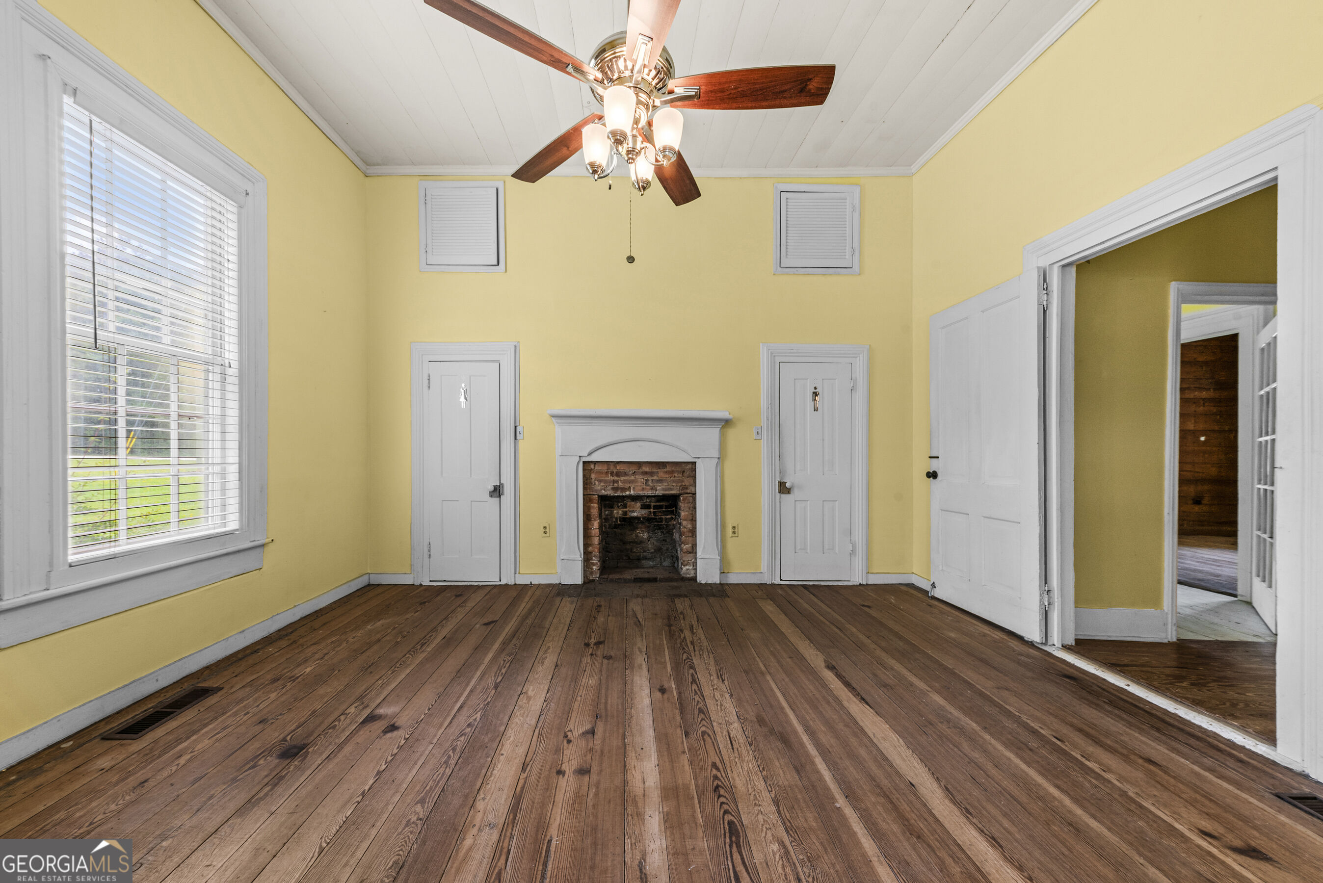 1047 Dixie Road Property Photo 17