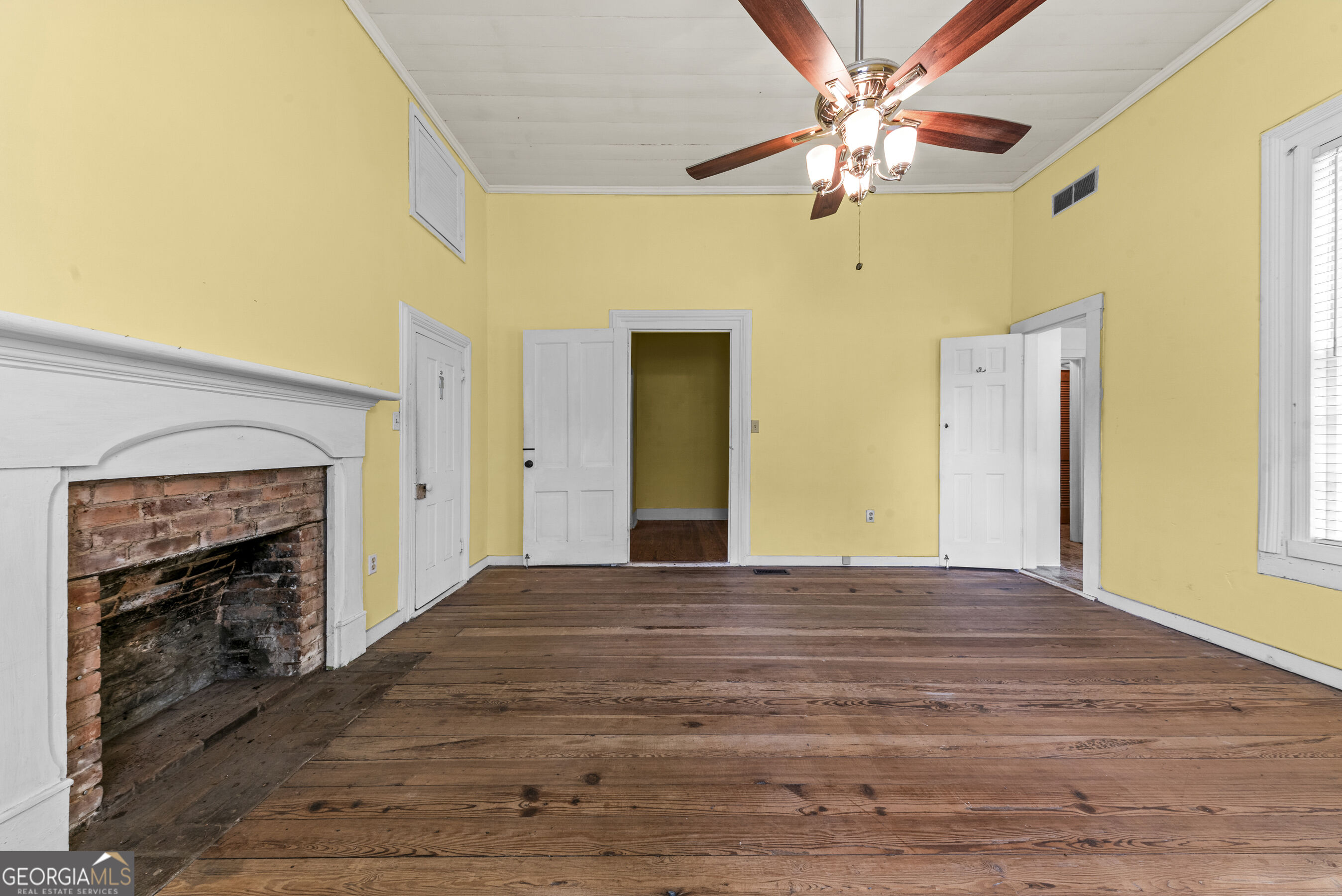1047 Dixie Road Property Photo 18