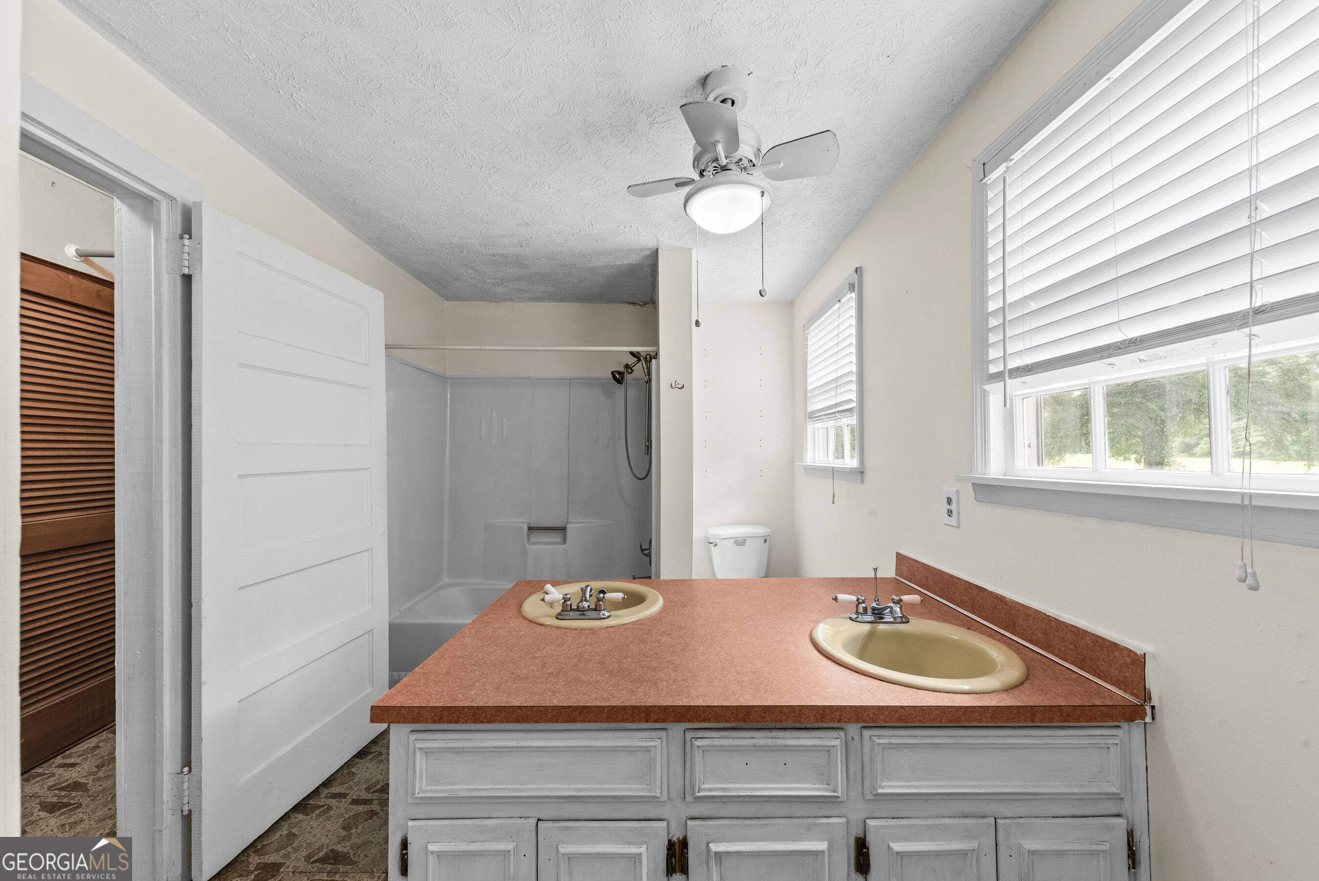 1047 Dixie Road Property Photo 19