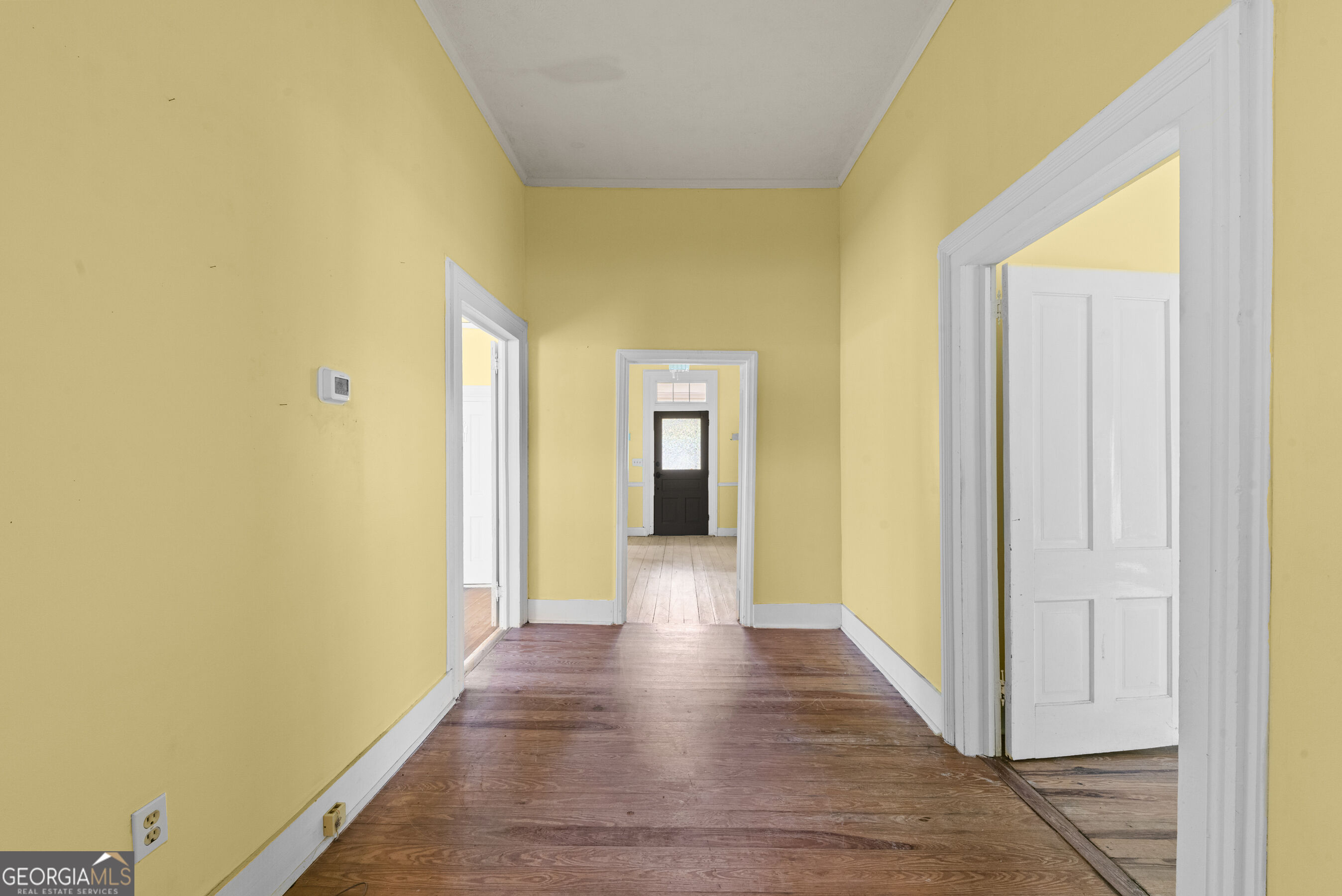1047 Dixie Road Property Photo 21