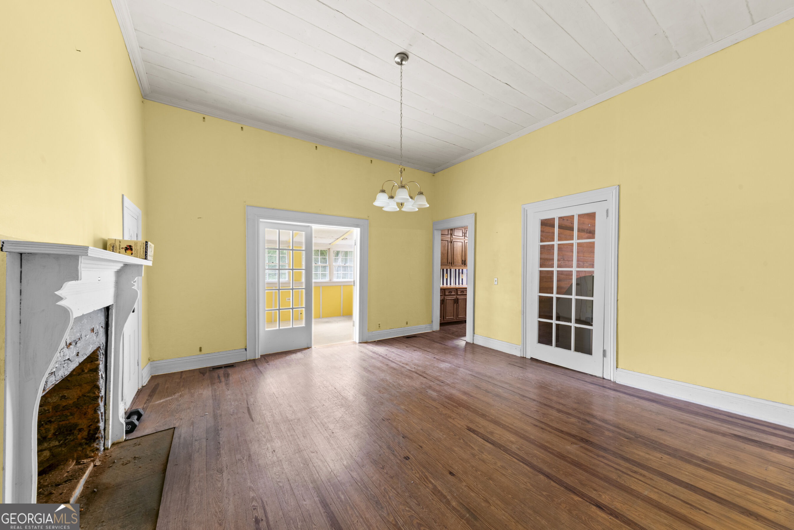 1047 Dixie Road Property Photo 22