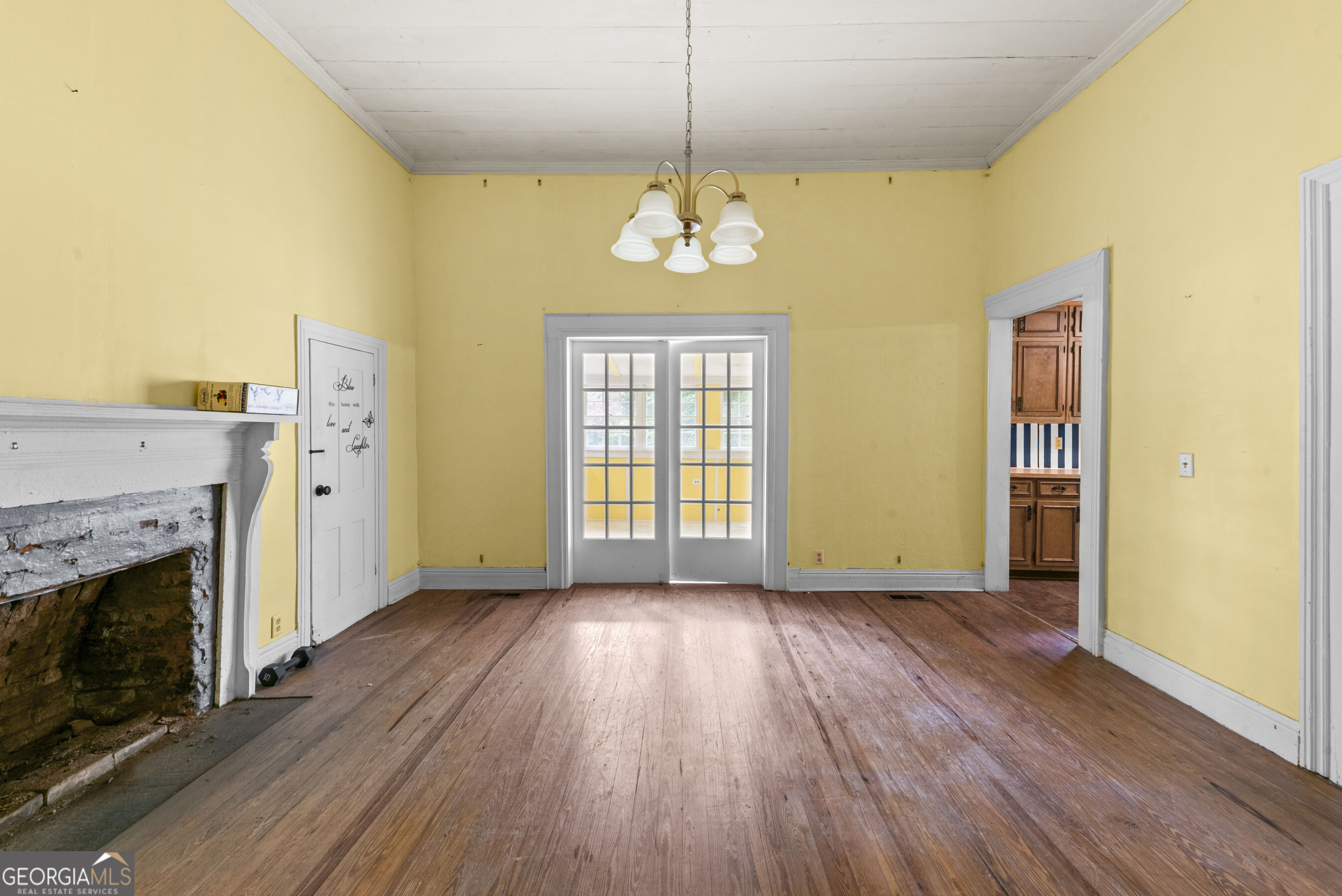 1047 Dixie Road Property Photo 23