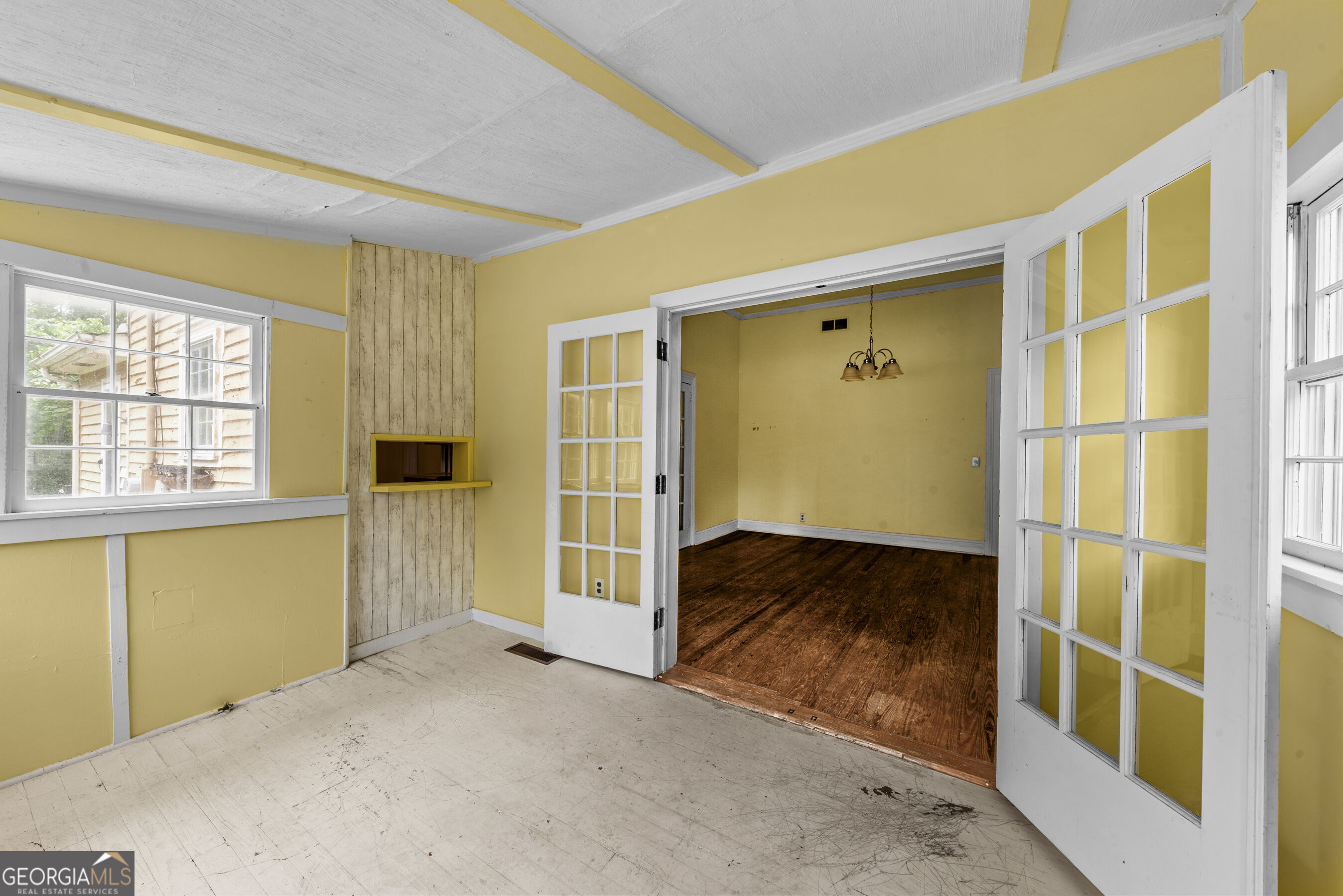 1047 Dixie Road Property Photo 24