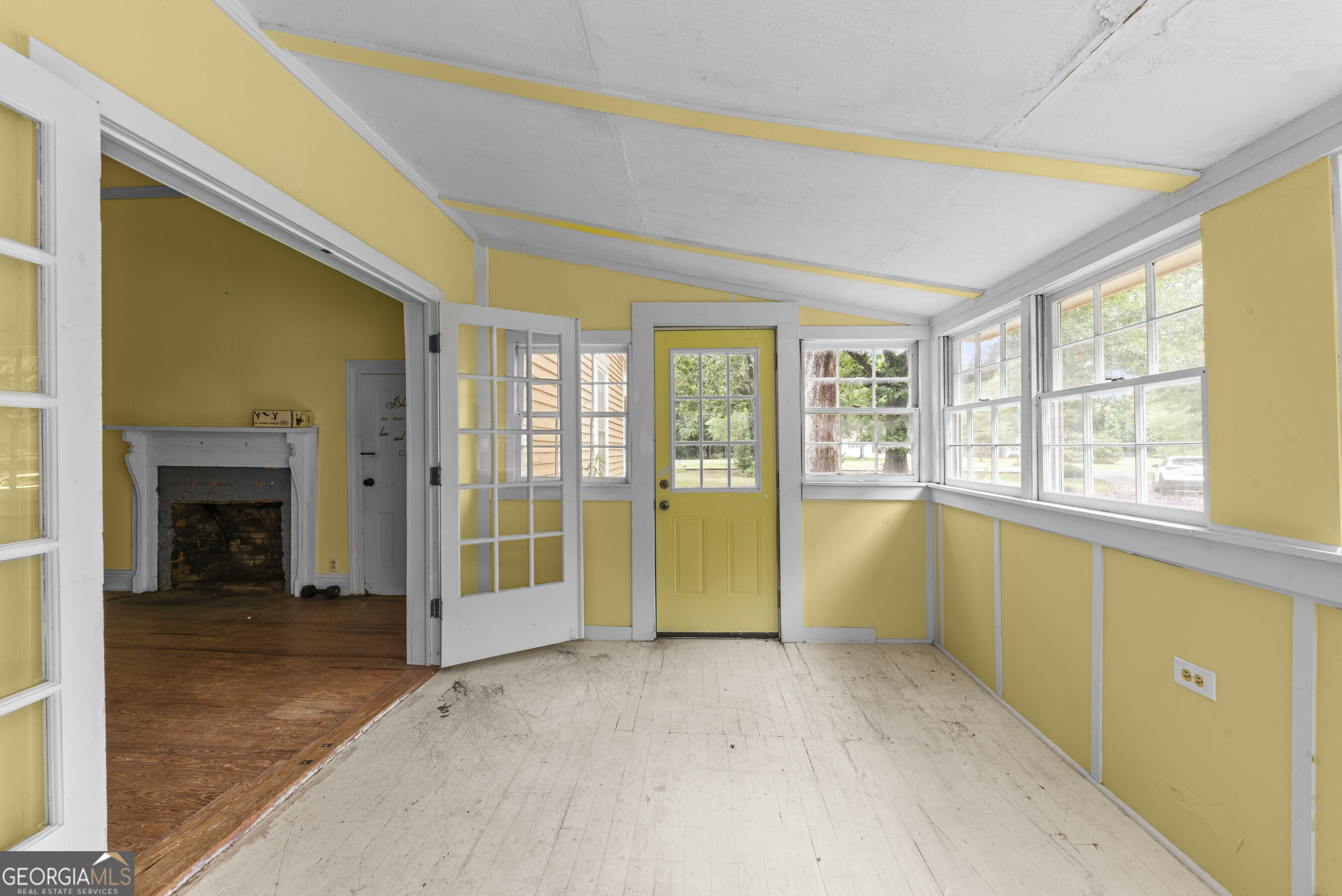 1047 Dixie Road Property Photo 25