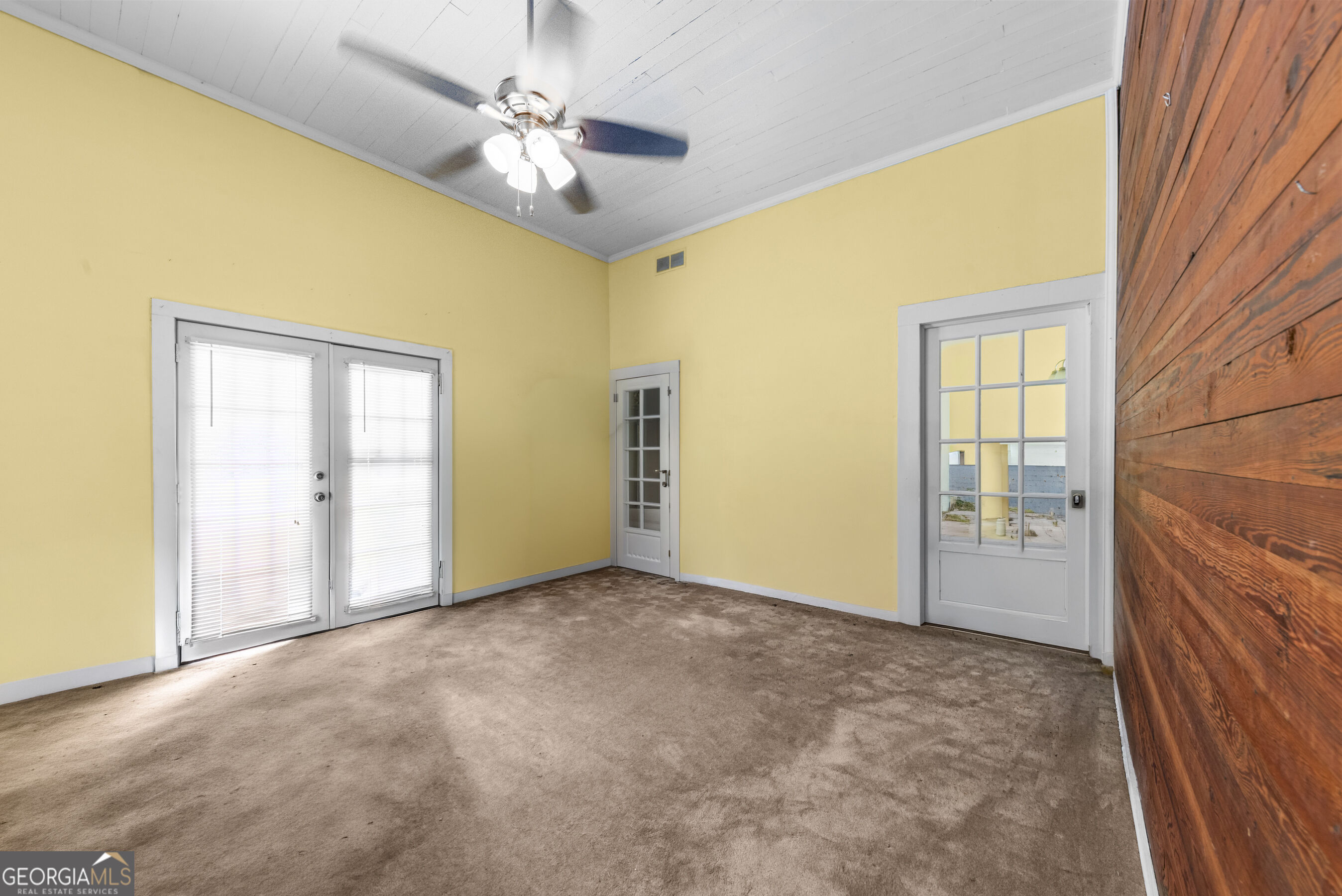 1047 Dixie Road Property Photo 29