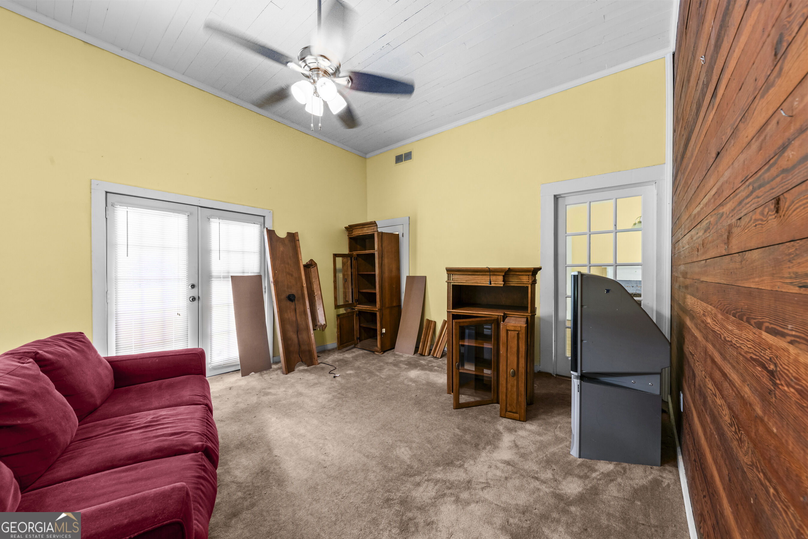 1047 Dixie Road Property Photo 30