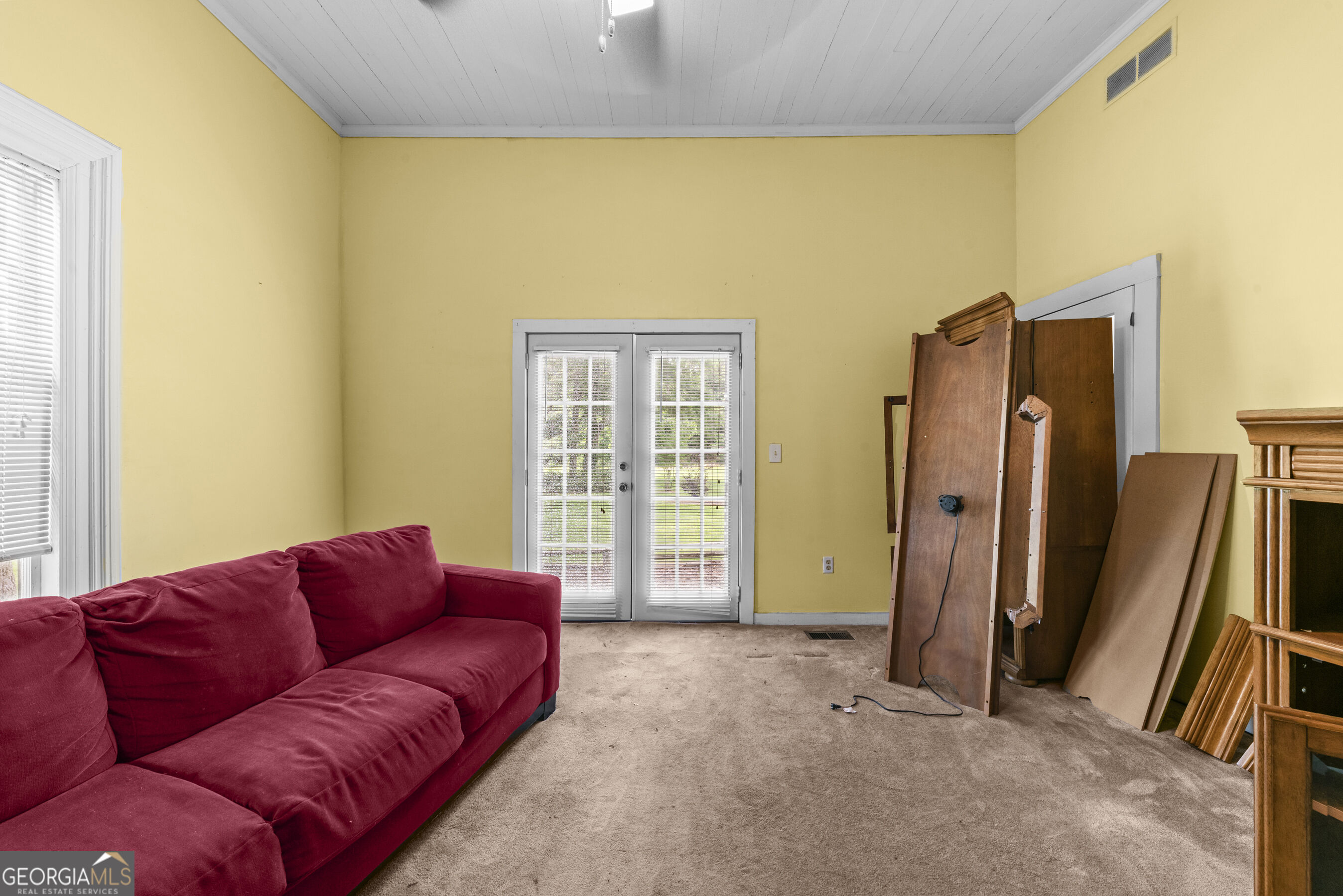 1047 Dixie Road Property Photo 31
