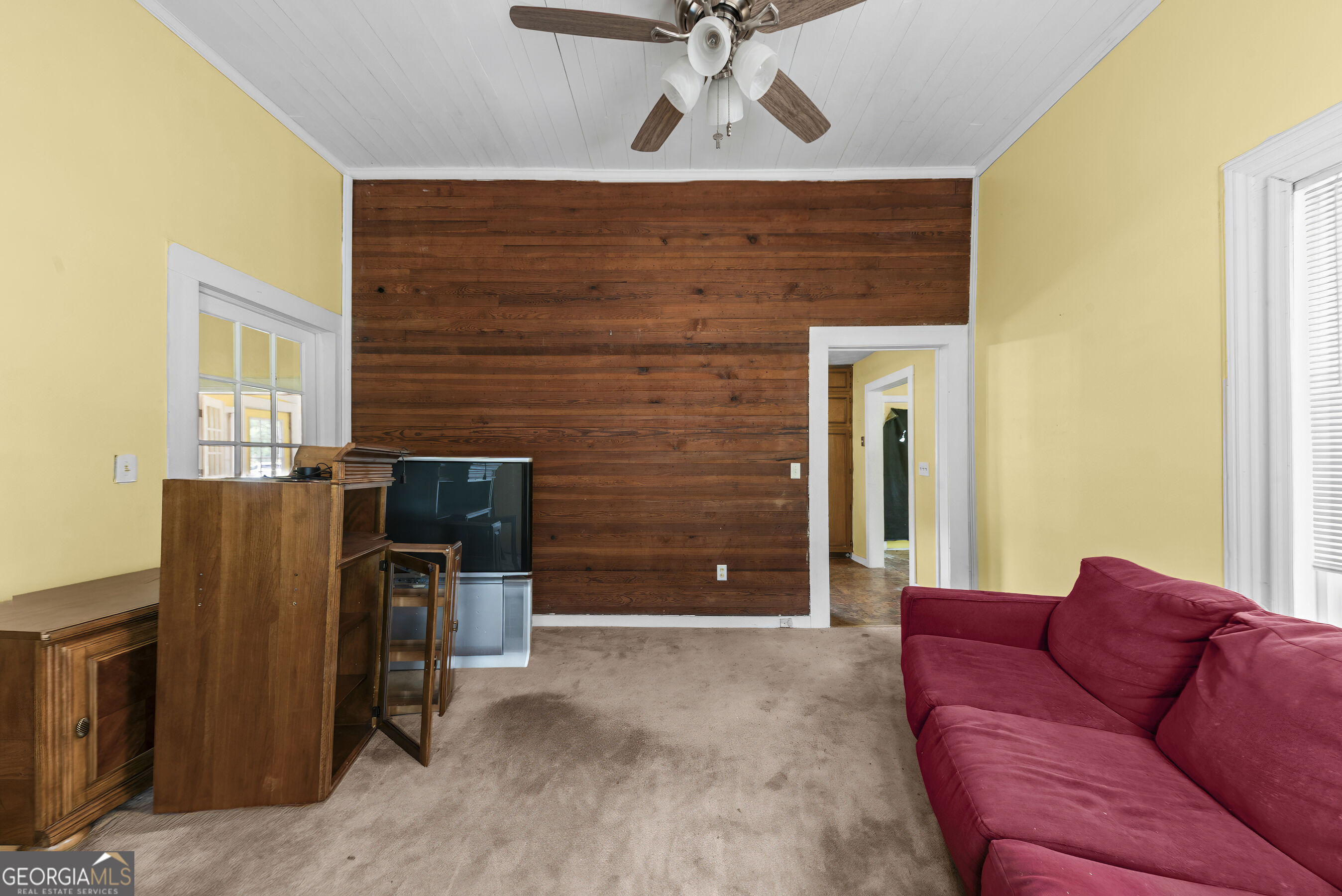 1047 Dixie Road Property Photo 32
