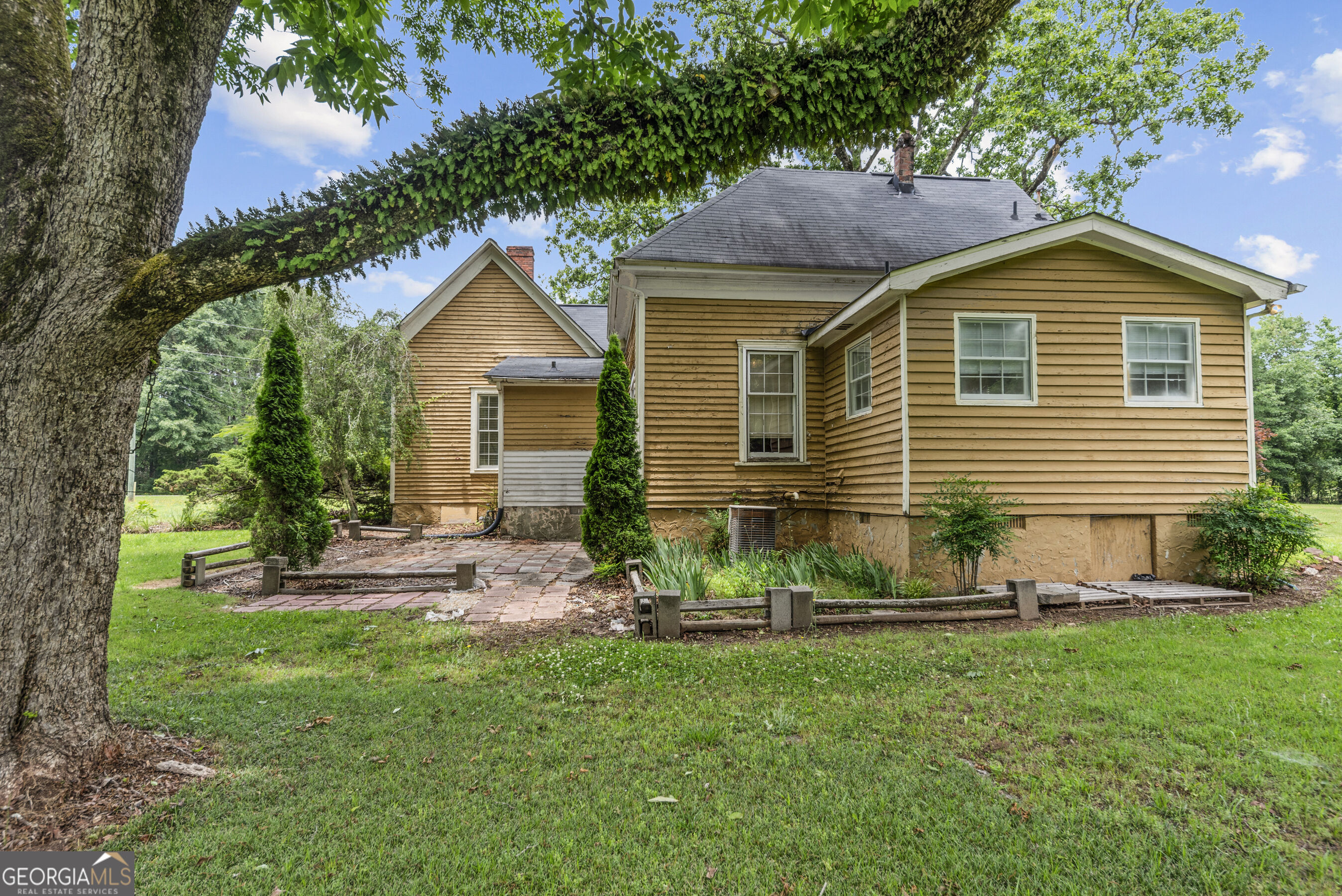 1047 Dixie Road Property Photo 35