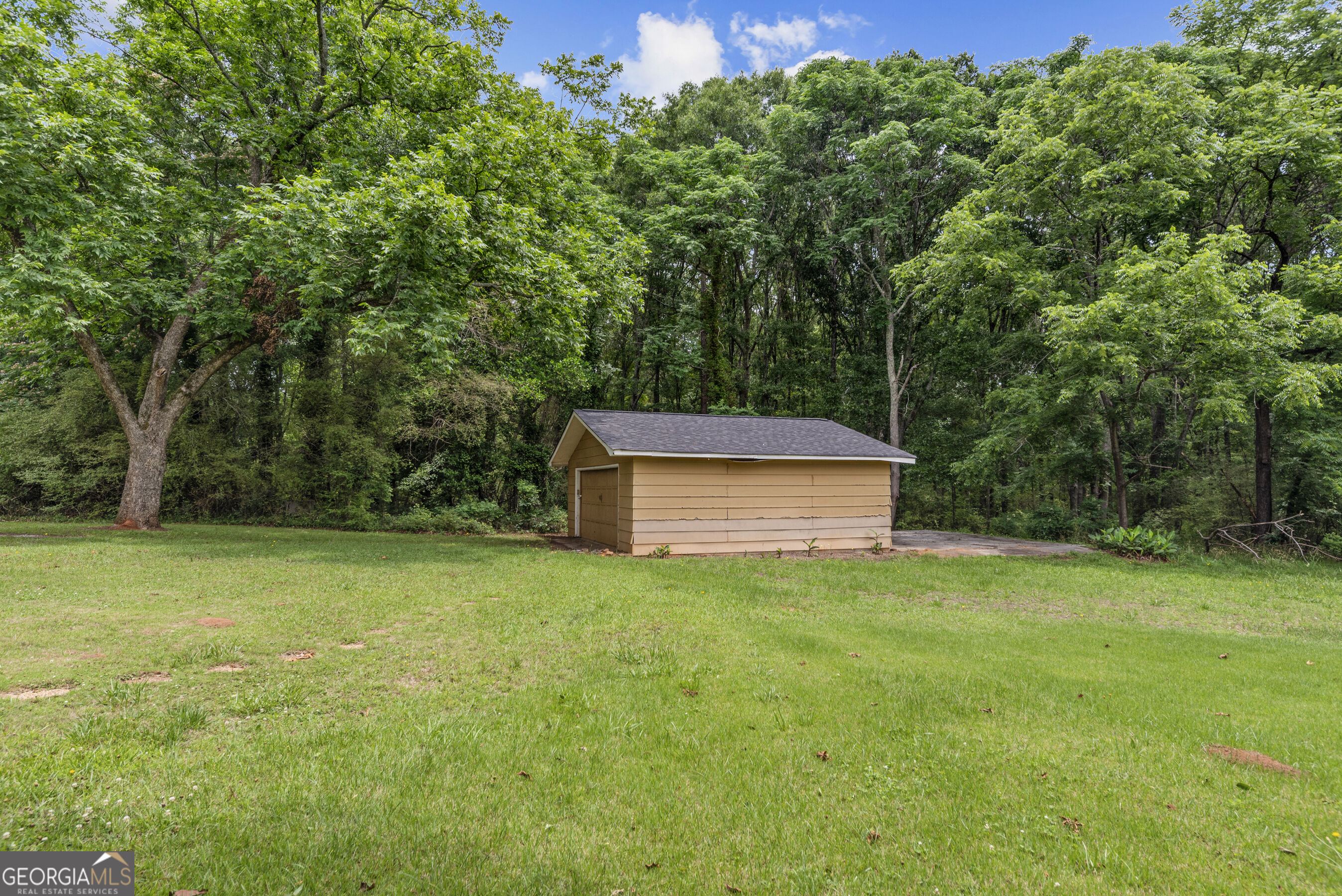 1047 Dixie Road Property Photo 36