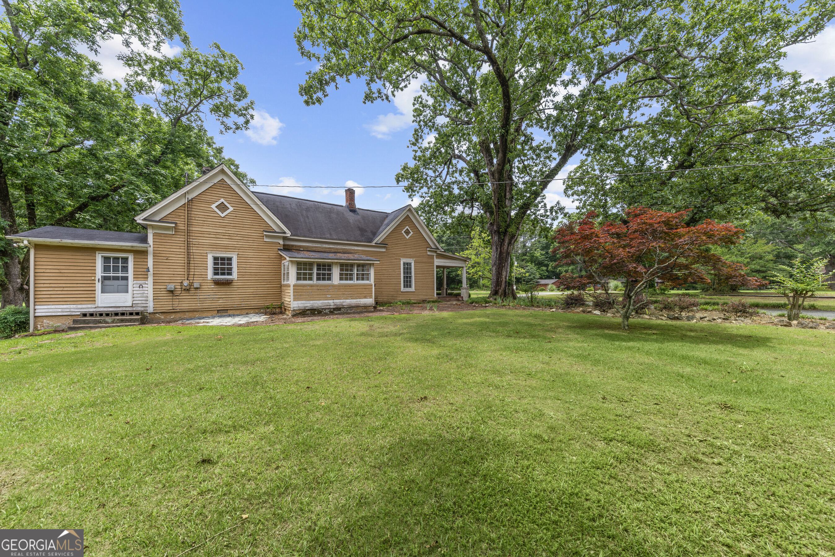1047 Dixie Road Property Photo 37