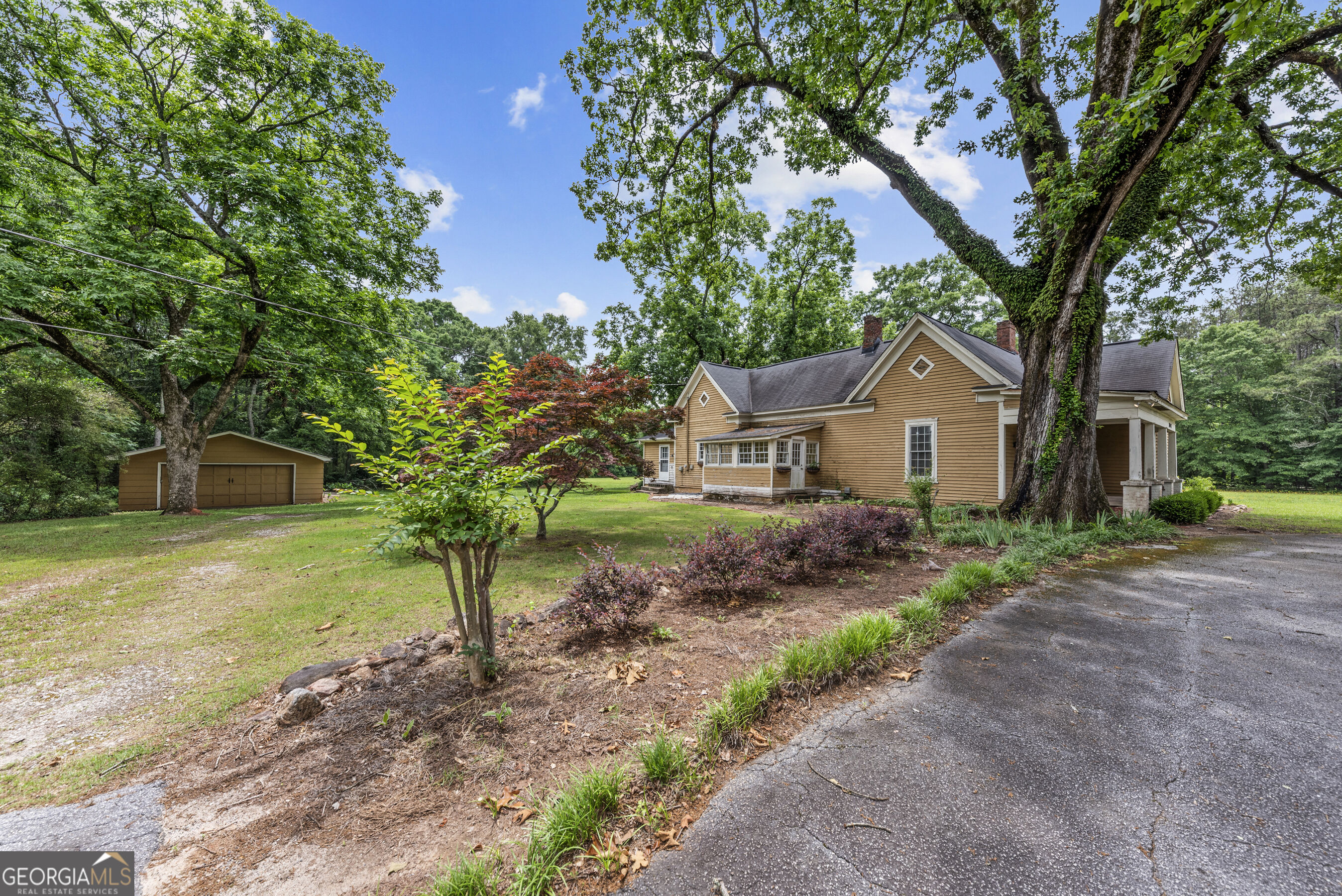 1047 Dixie Road Property Photo 38