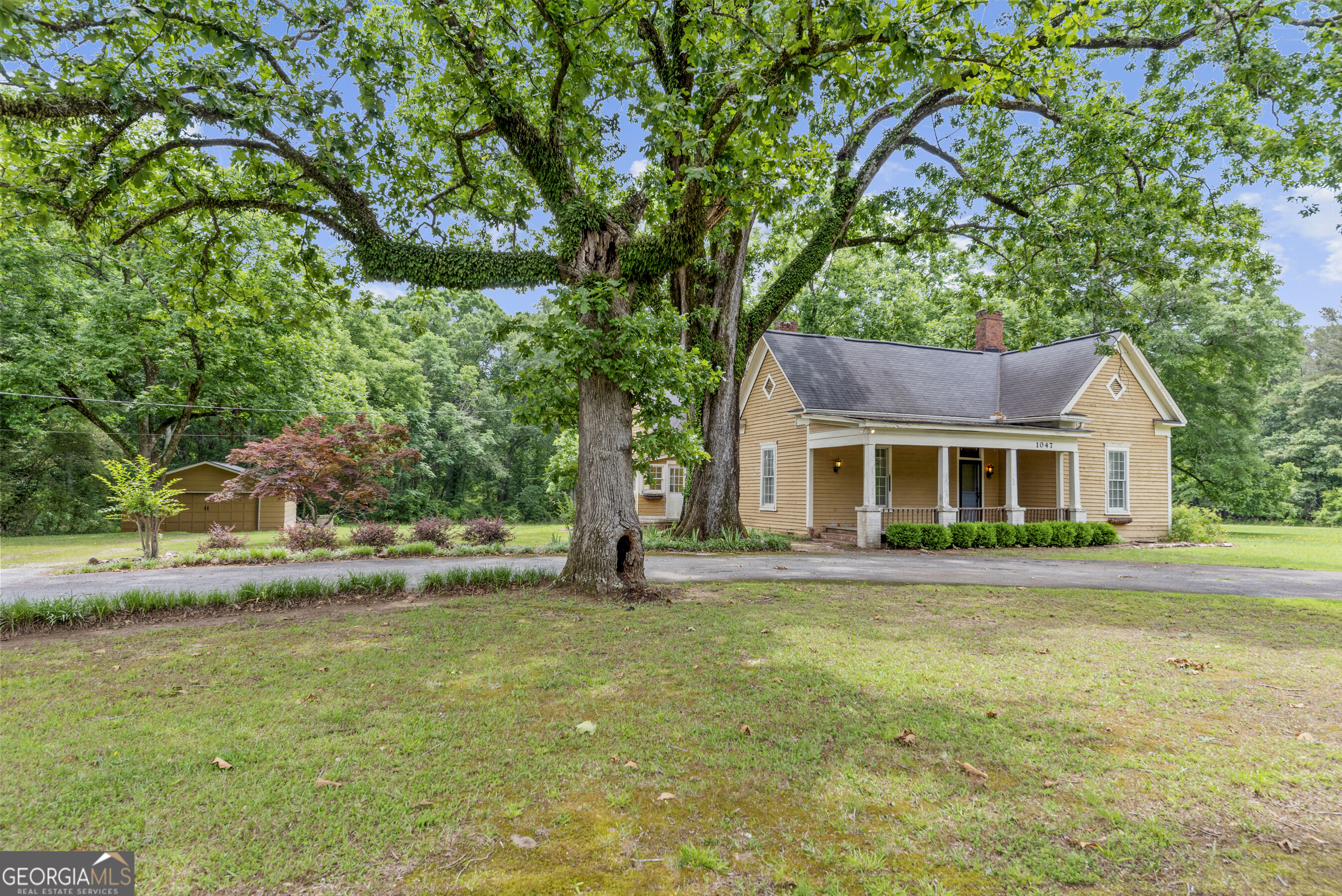 1047 Dixie Road Property Photo 39