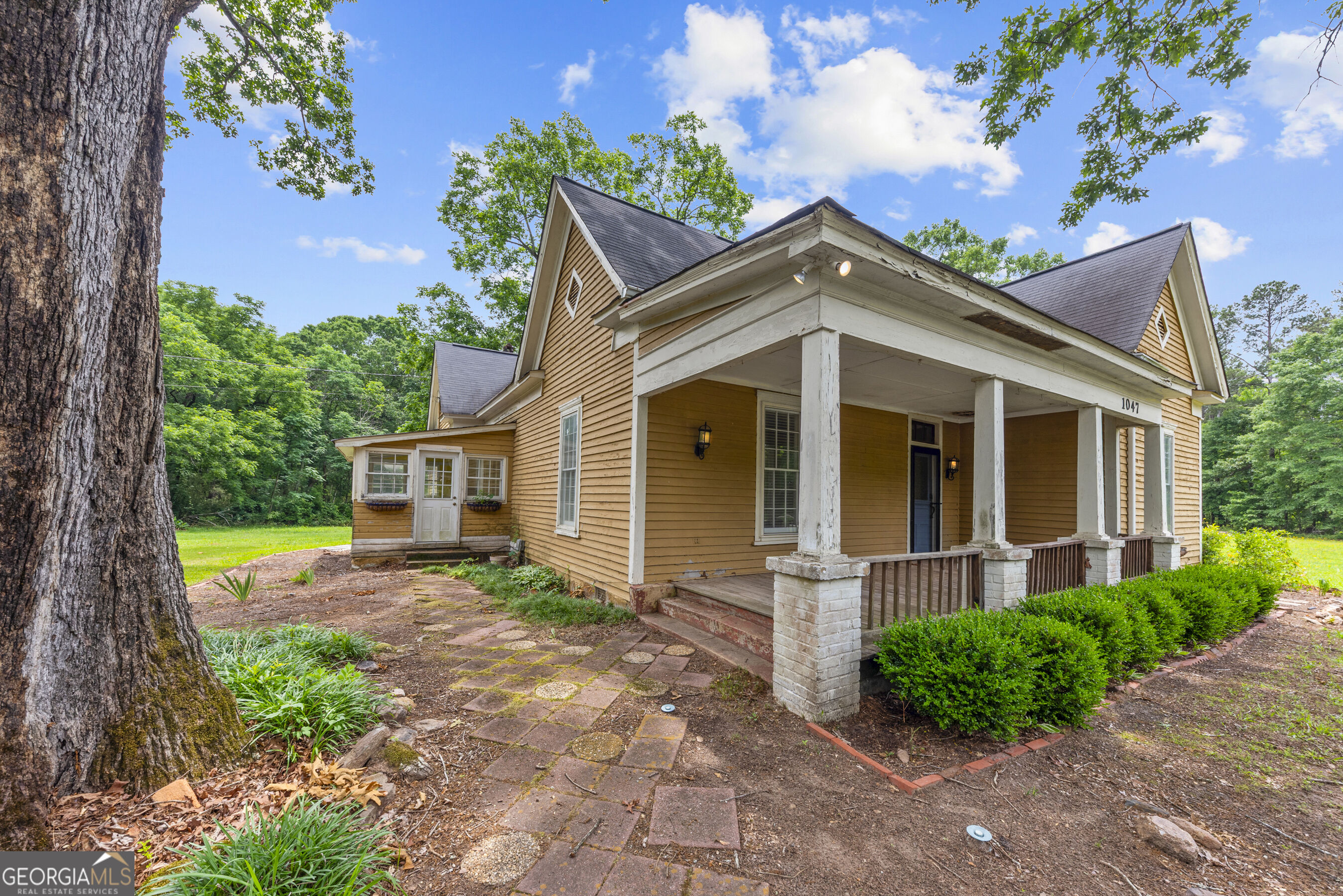 1047 Dixie Road Property Photo 40