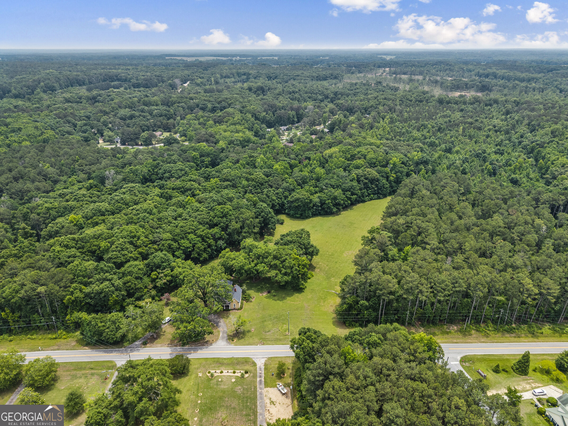1047 Dixie Road Property Photo 41