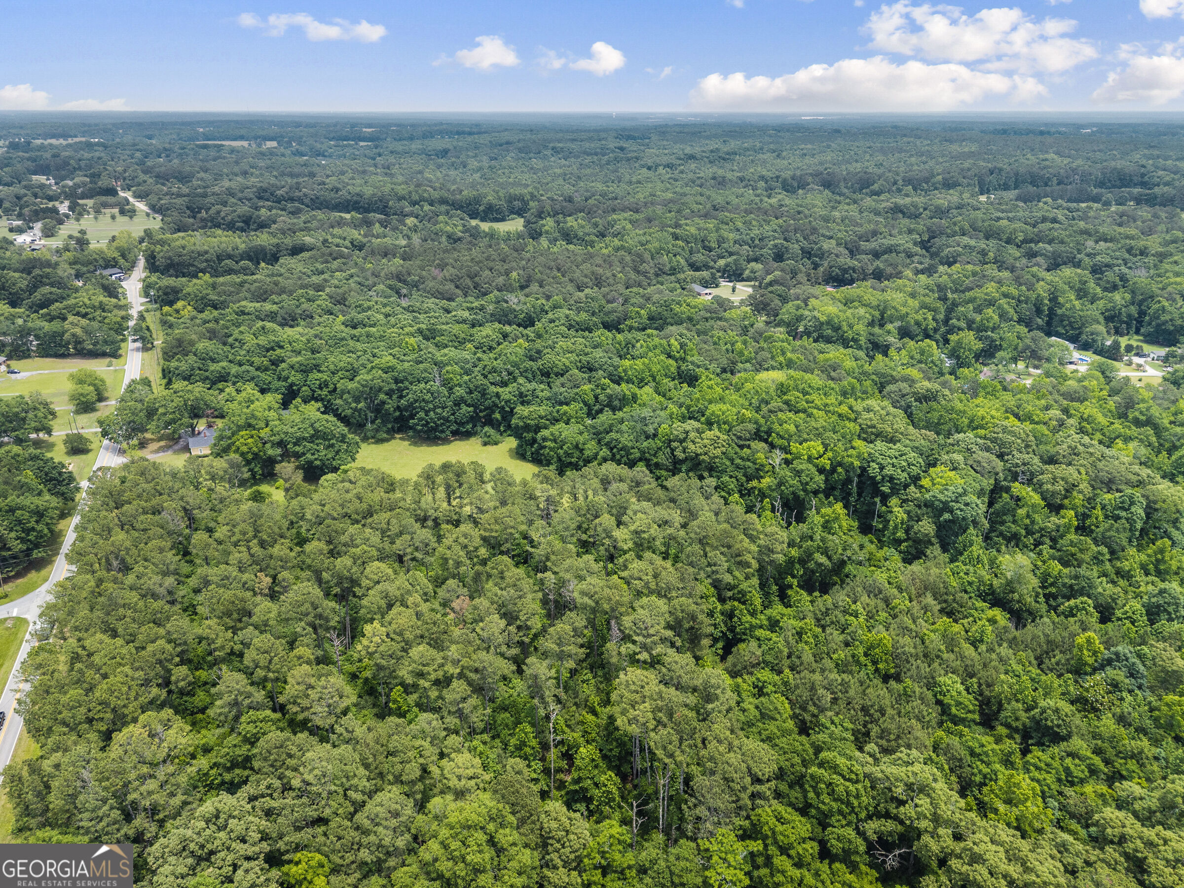 1047 Dixie Road Property Photo 42