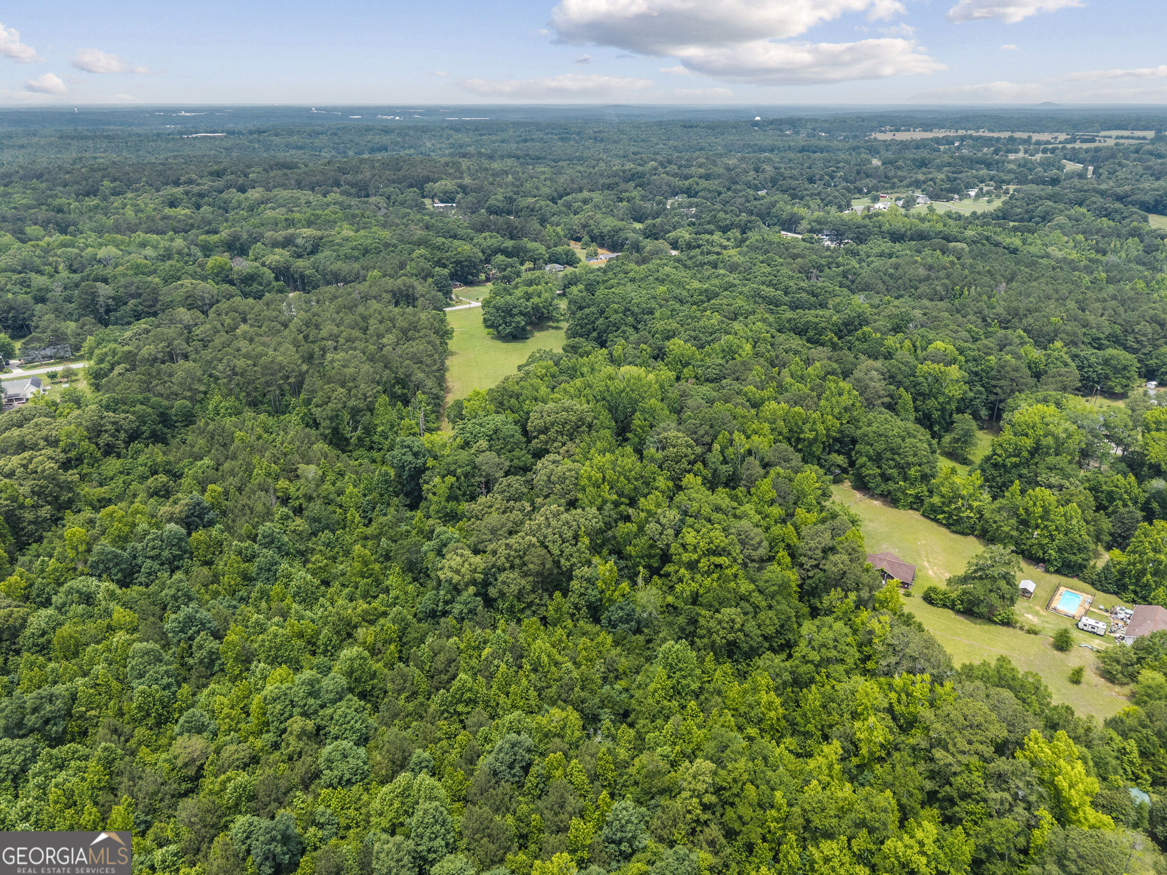 1047 Dixie Road Property Photo 43