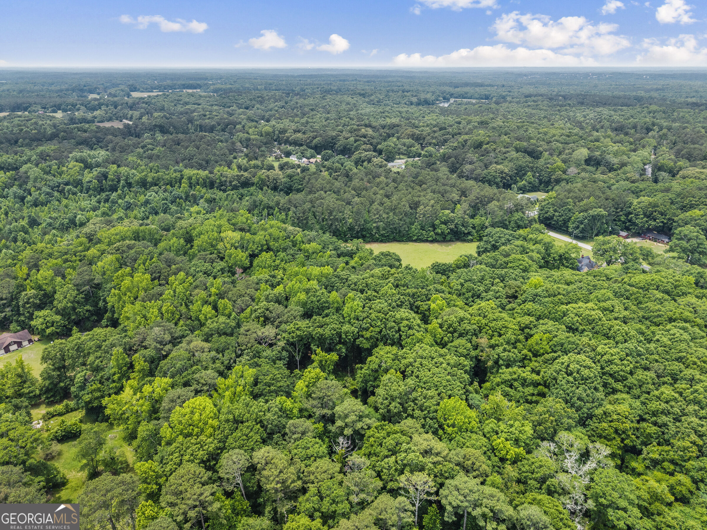 1047 Dixie Road Property Photo 44