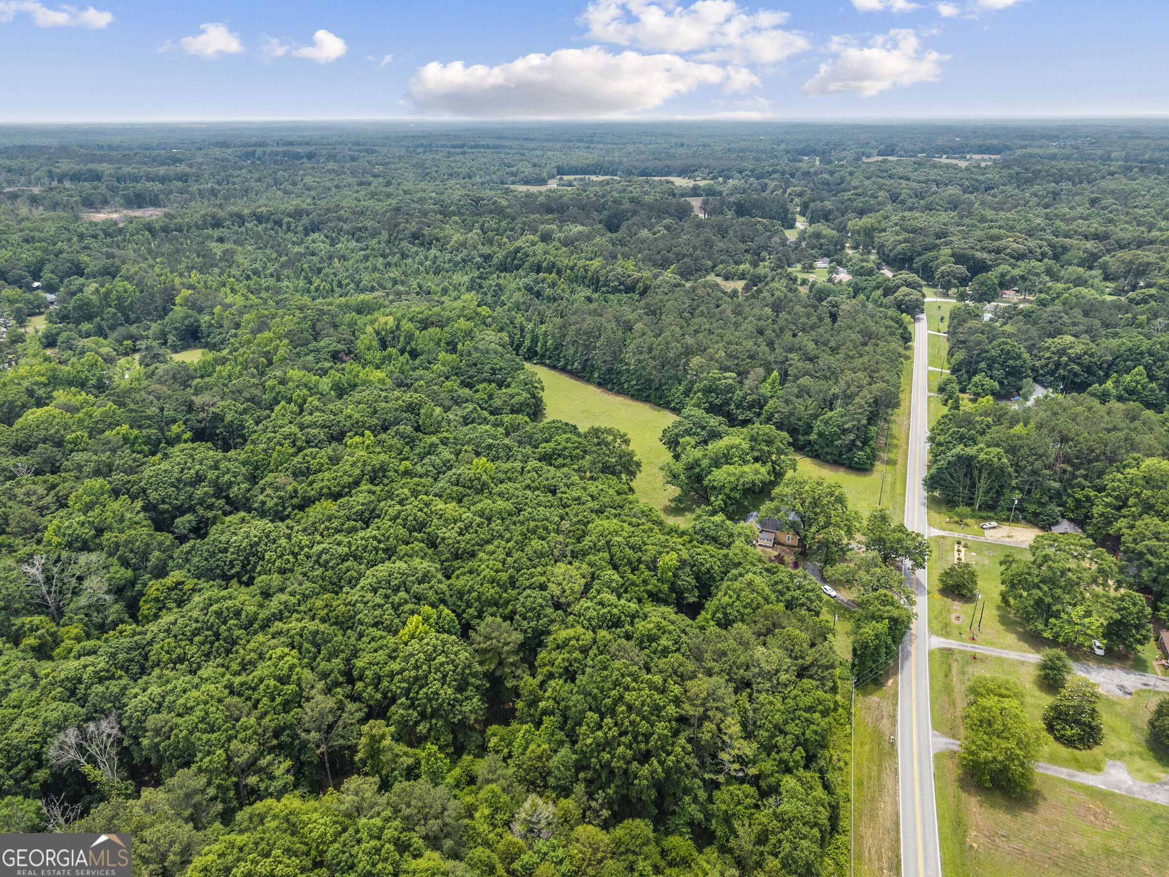 1047 Dixie Road Property Photo 45