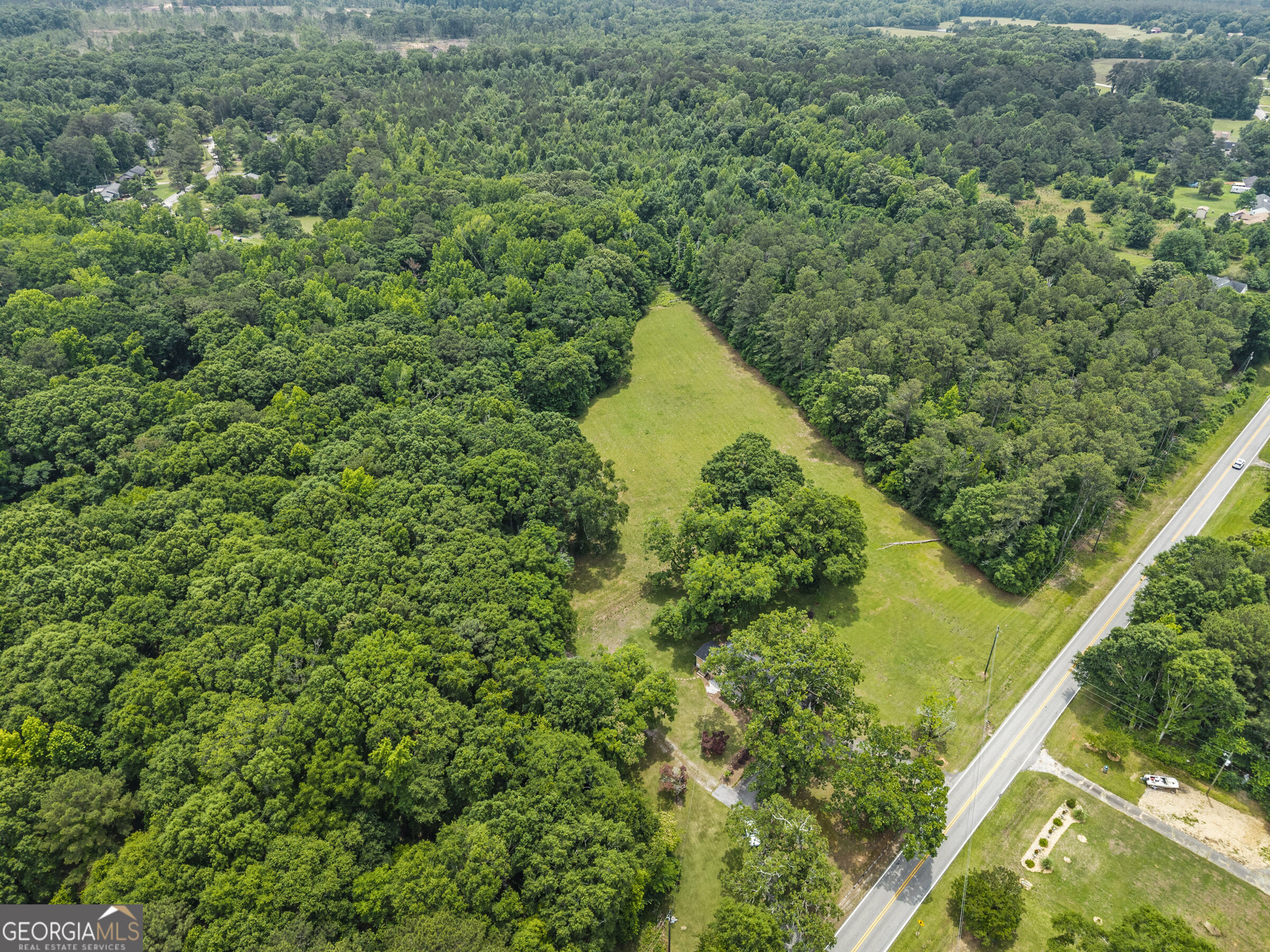 1047 Dixie Road Property Photo 46