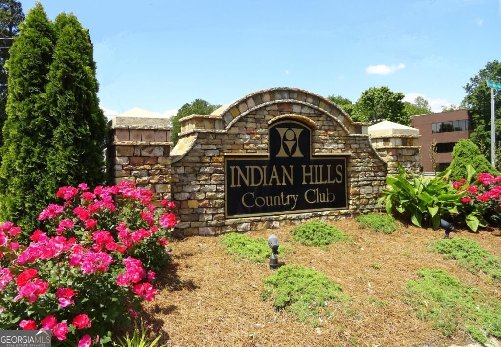 358 Indian Hills Trail Property Photo 2