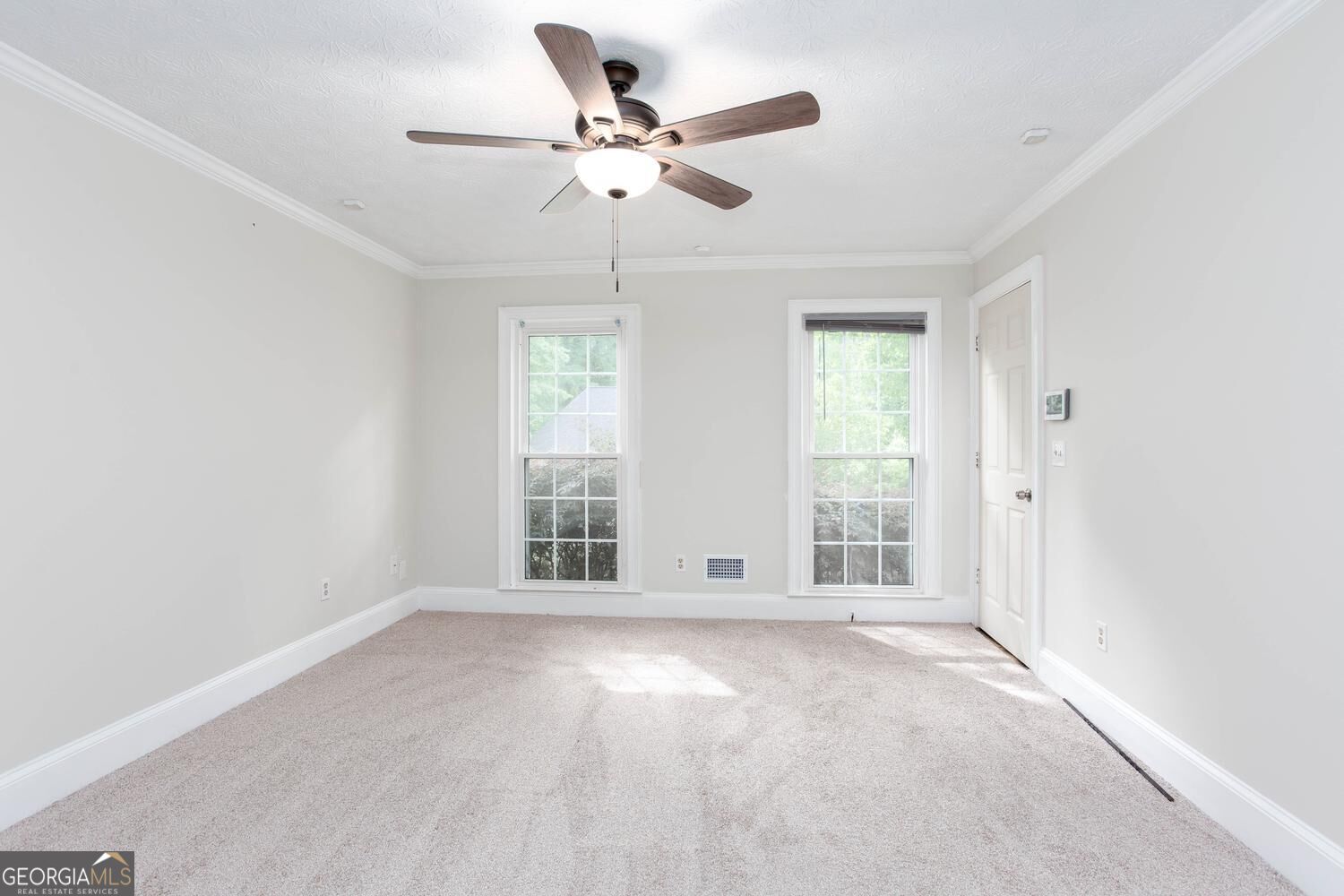 4817 Ridgewood Creek Drive Property Photo 17