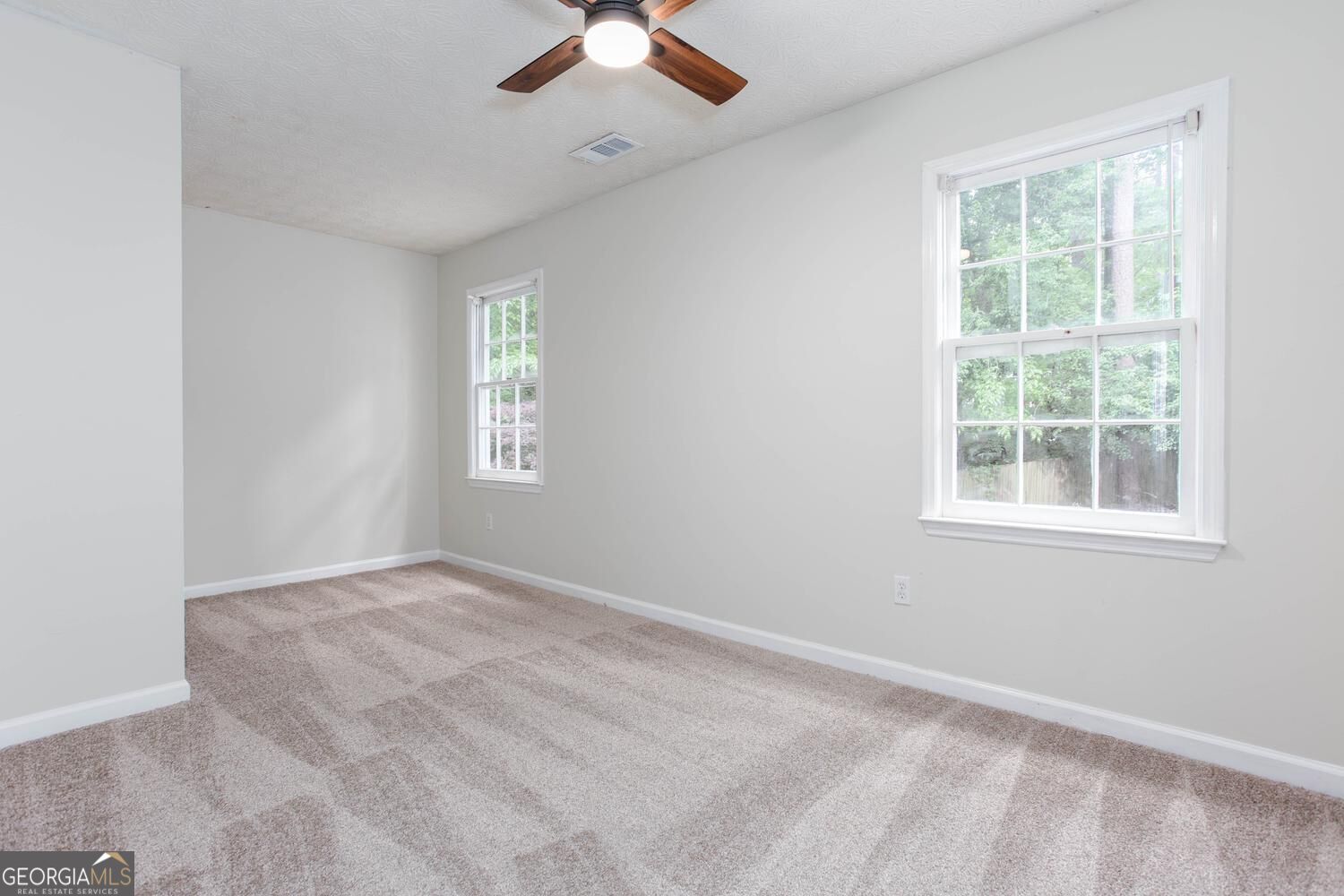 4817 Ridgewood Creek Drive Property Photo 20