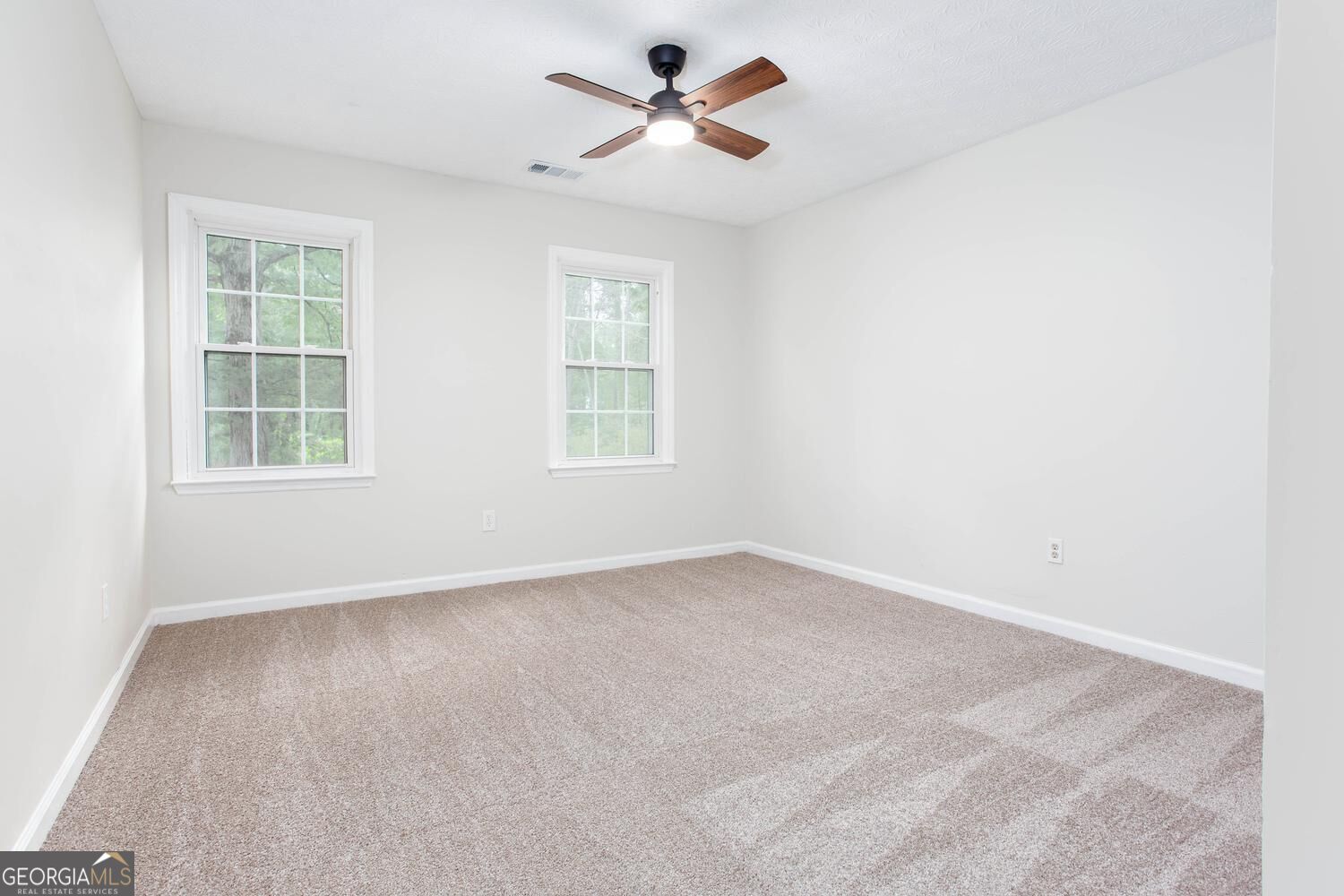 4817 Ridgewood Creek Drive Property Photo 21