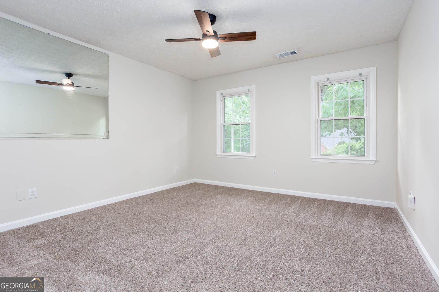 4817 Ridgewood Creek Drive Property Photo 27