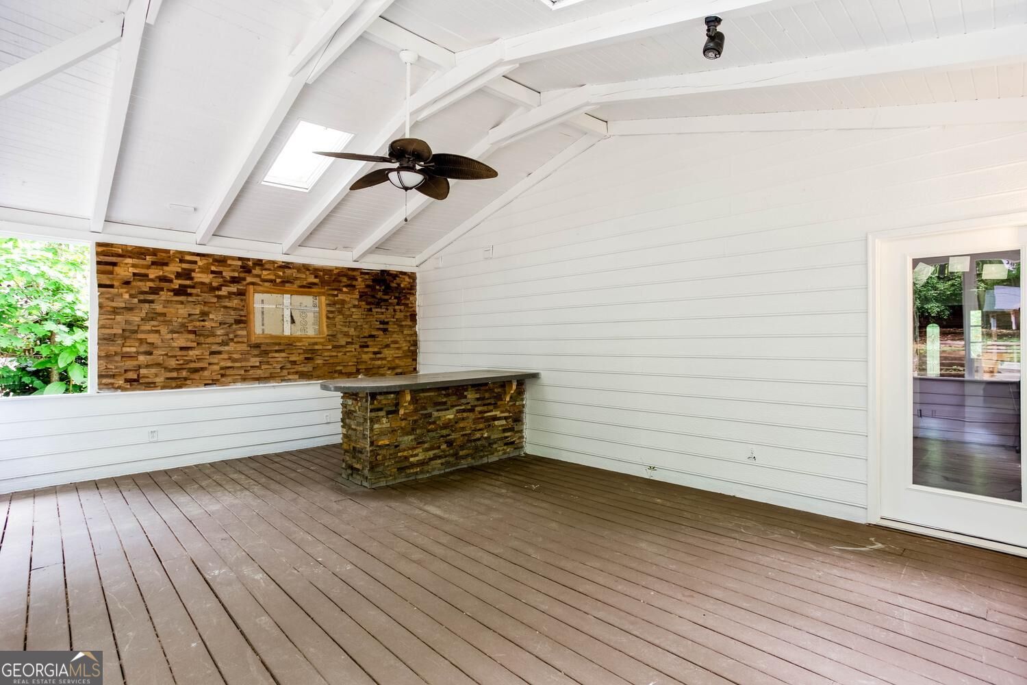 4817 Ridgewood Creek Drive Property Photo 28