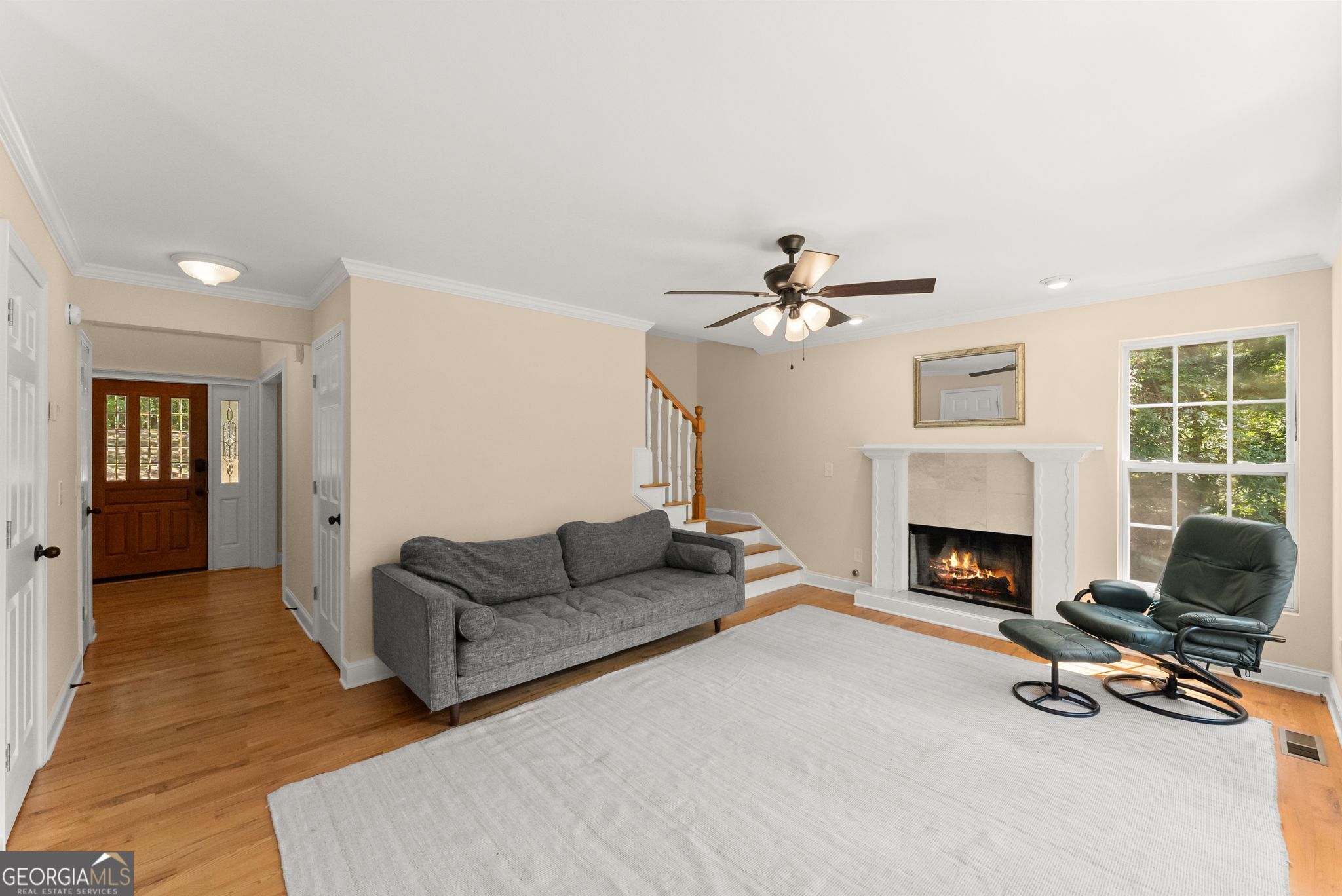 188 Marion Lane Property Photo 7