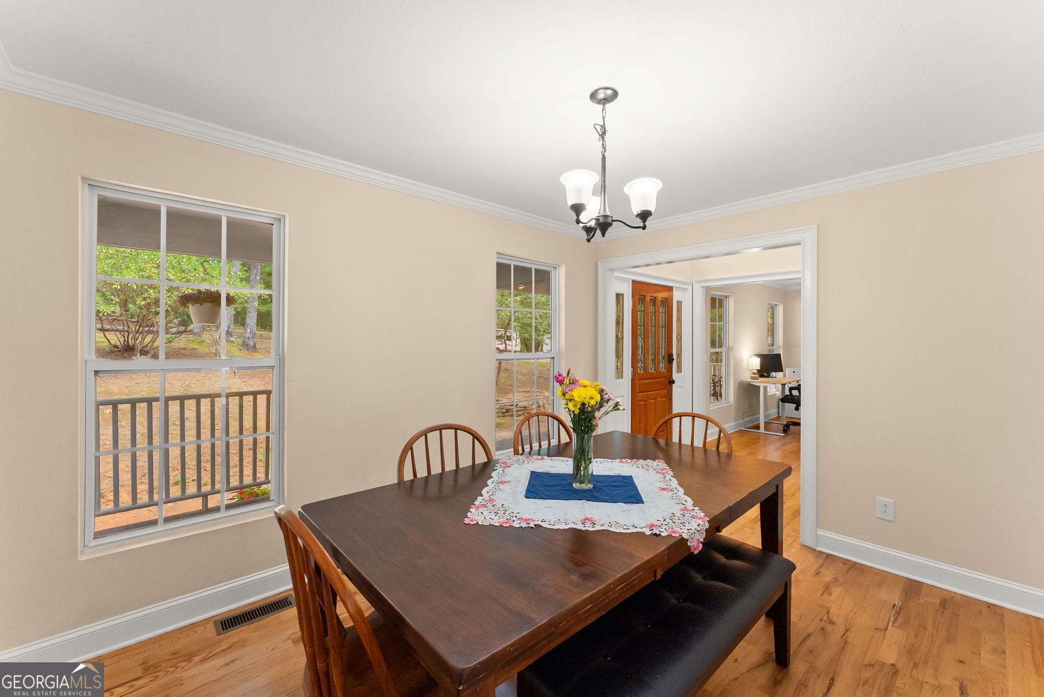 188 Marion Lane Property Photo 10