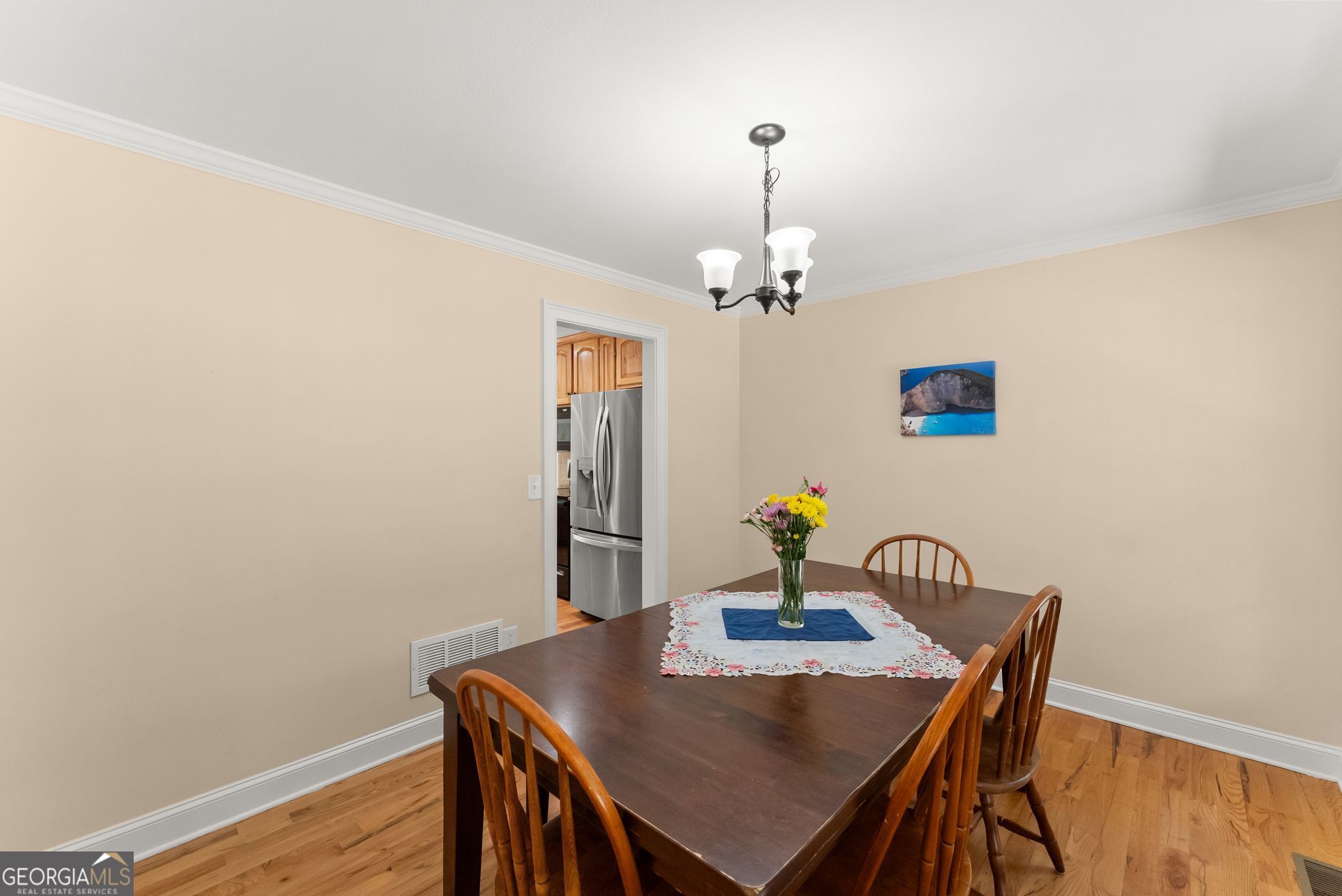 188 Marion Lane Property Photo 11