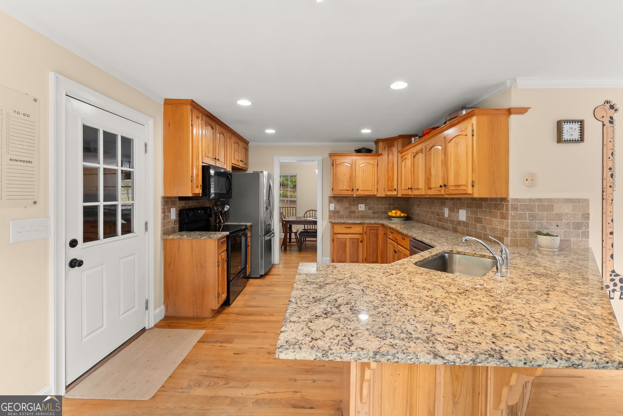 188 Marion Lane Property Photo 13