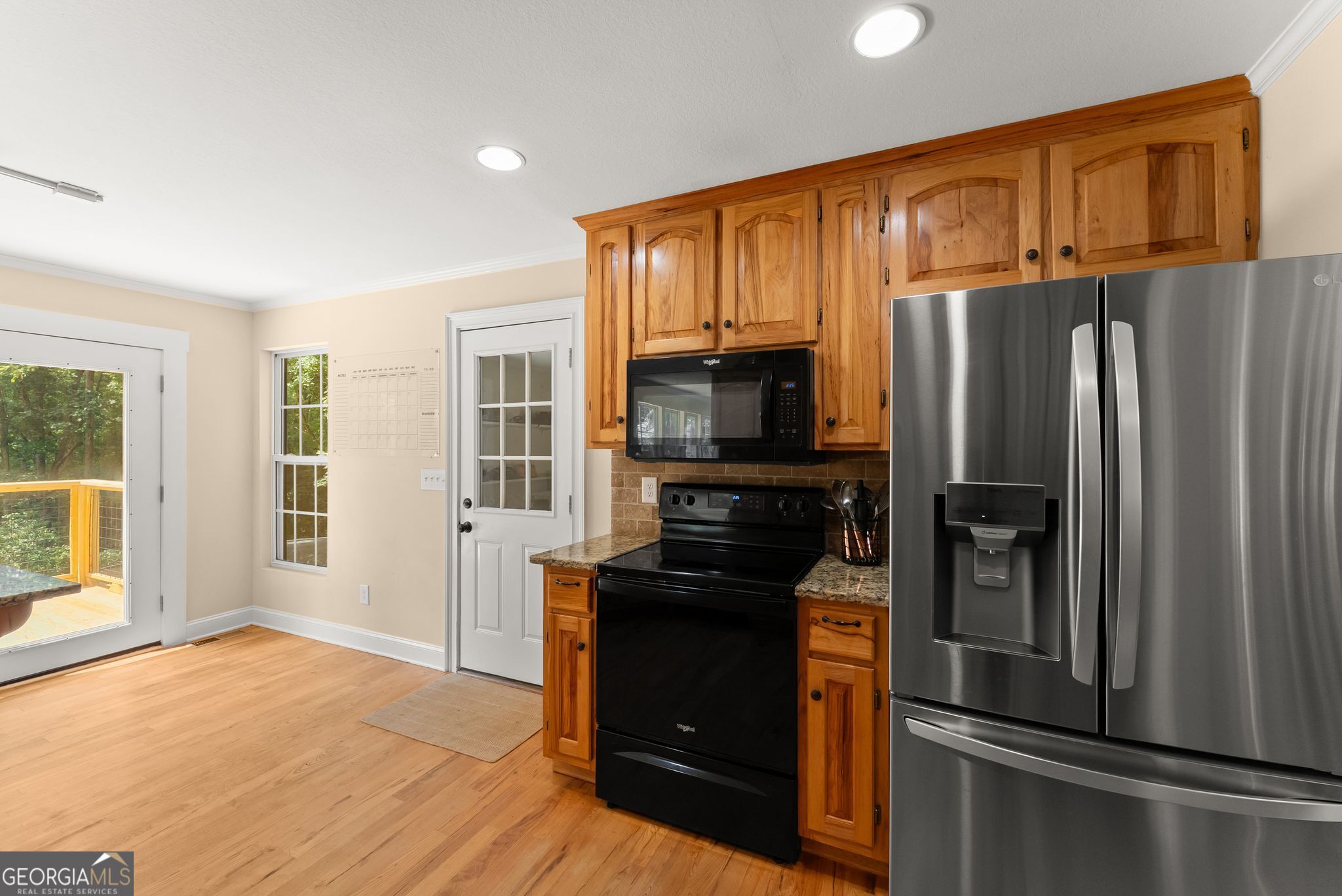 188 Marion Lane Property Photo 14