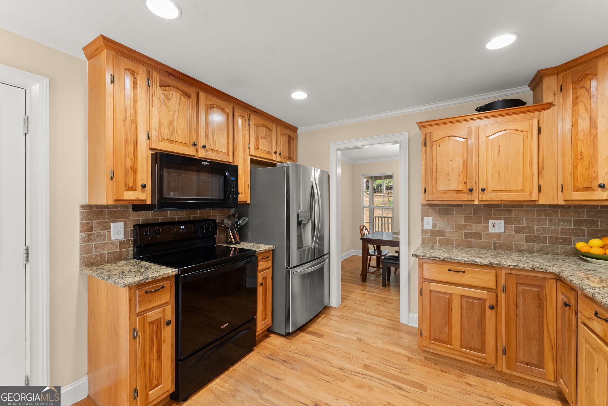 188 Marion Lane Property Photo 16