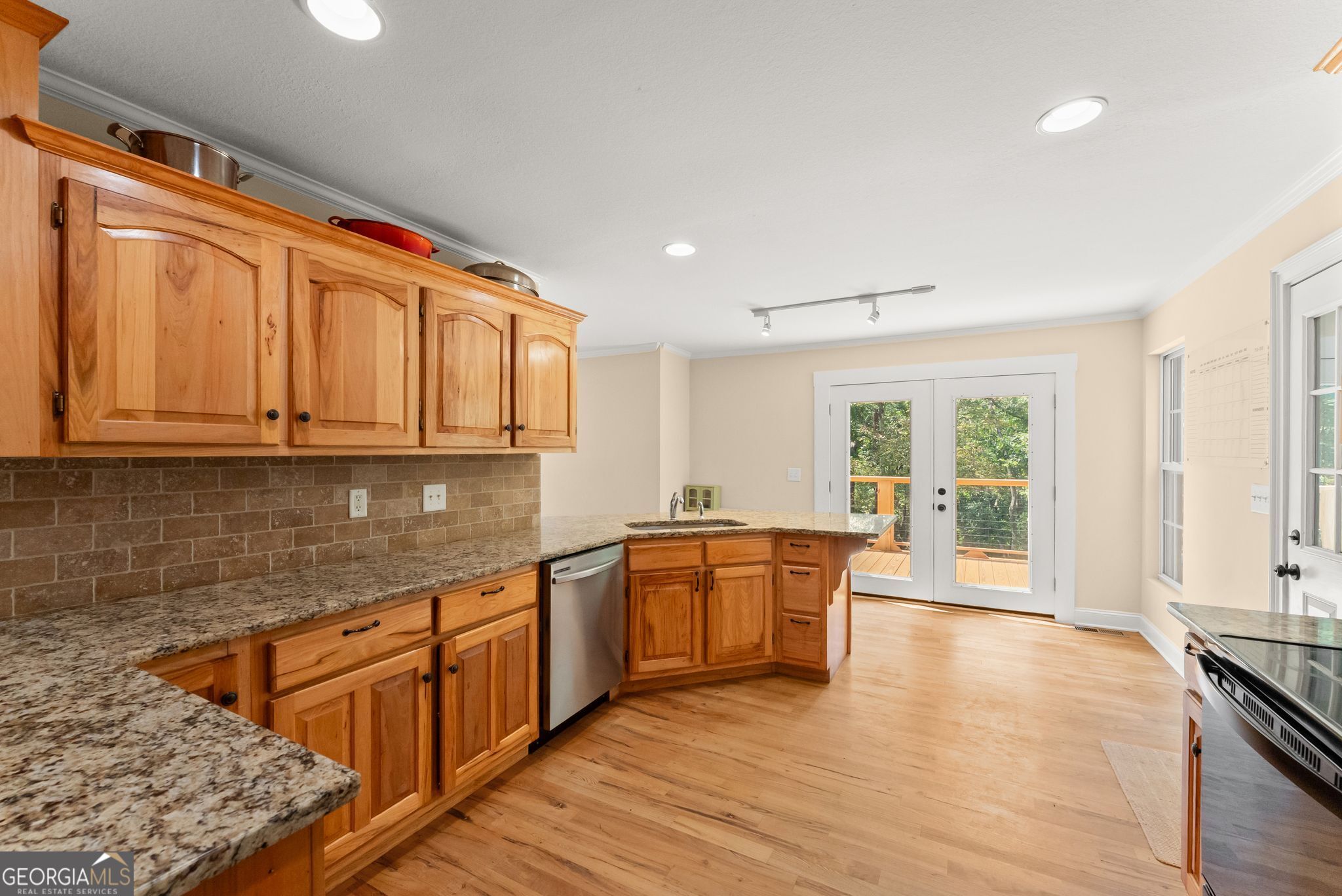 188 Marion Lane Property Photo 17