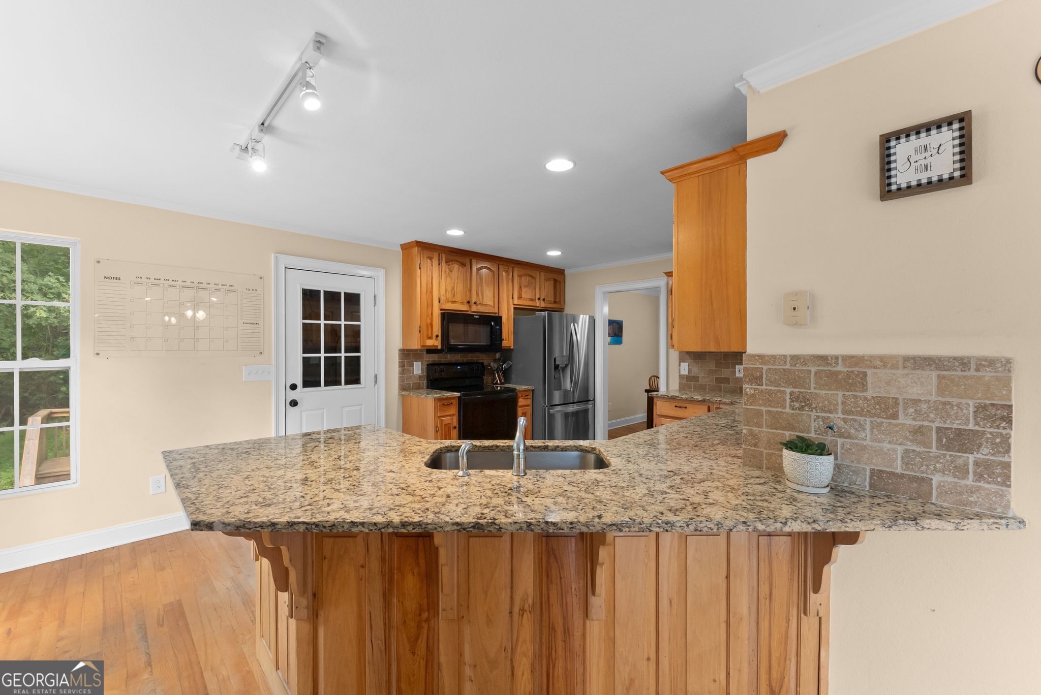 188 Marion Lane Property Photo 18