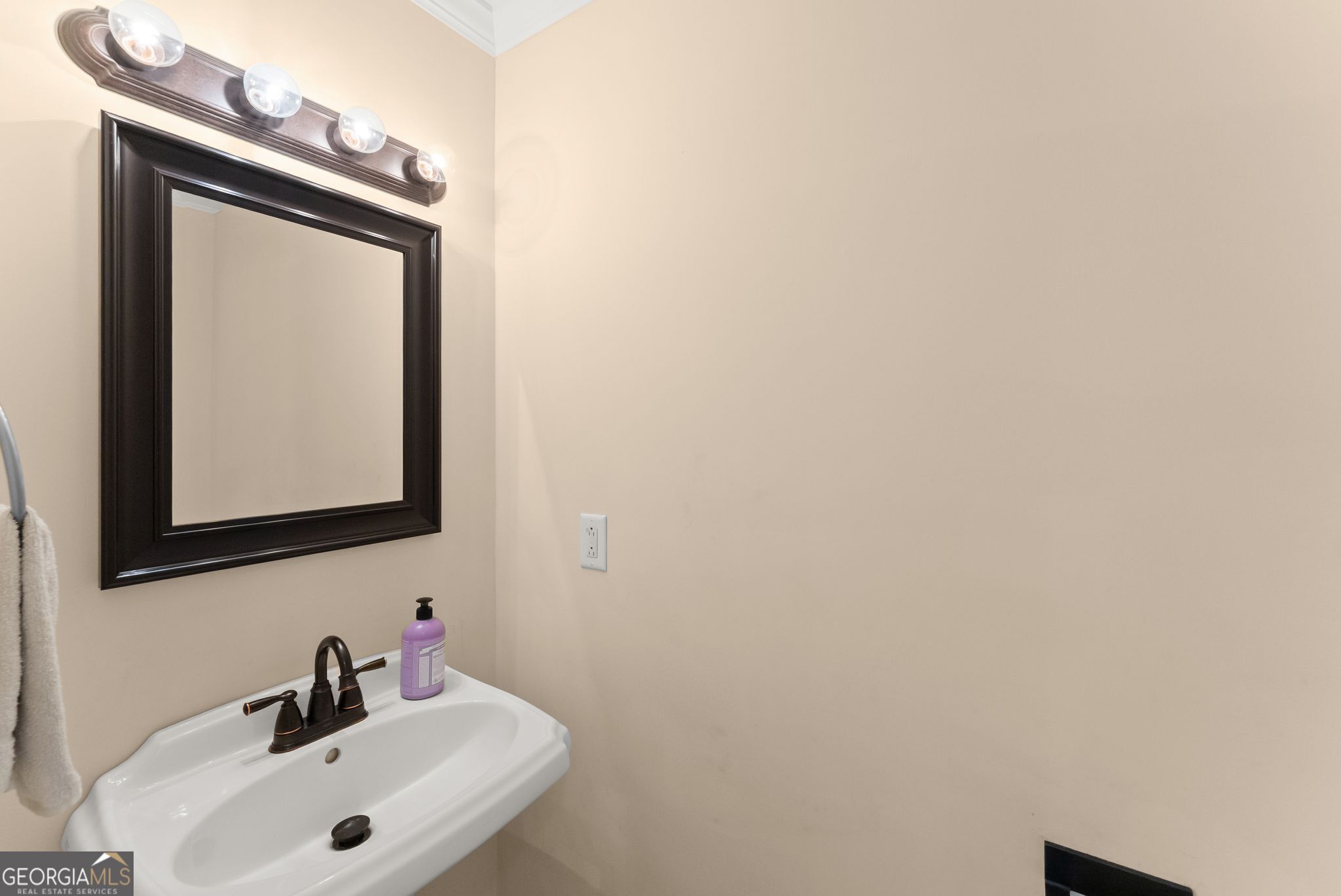 188 Marion Lane Property Photo 19