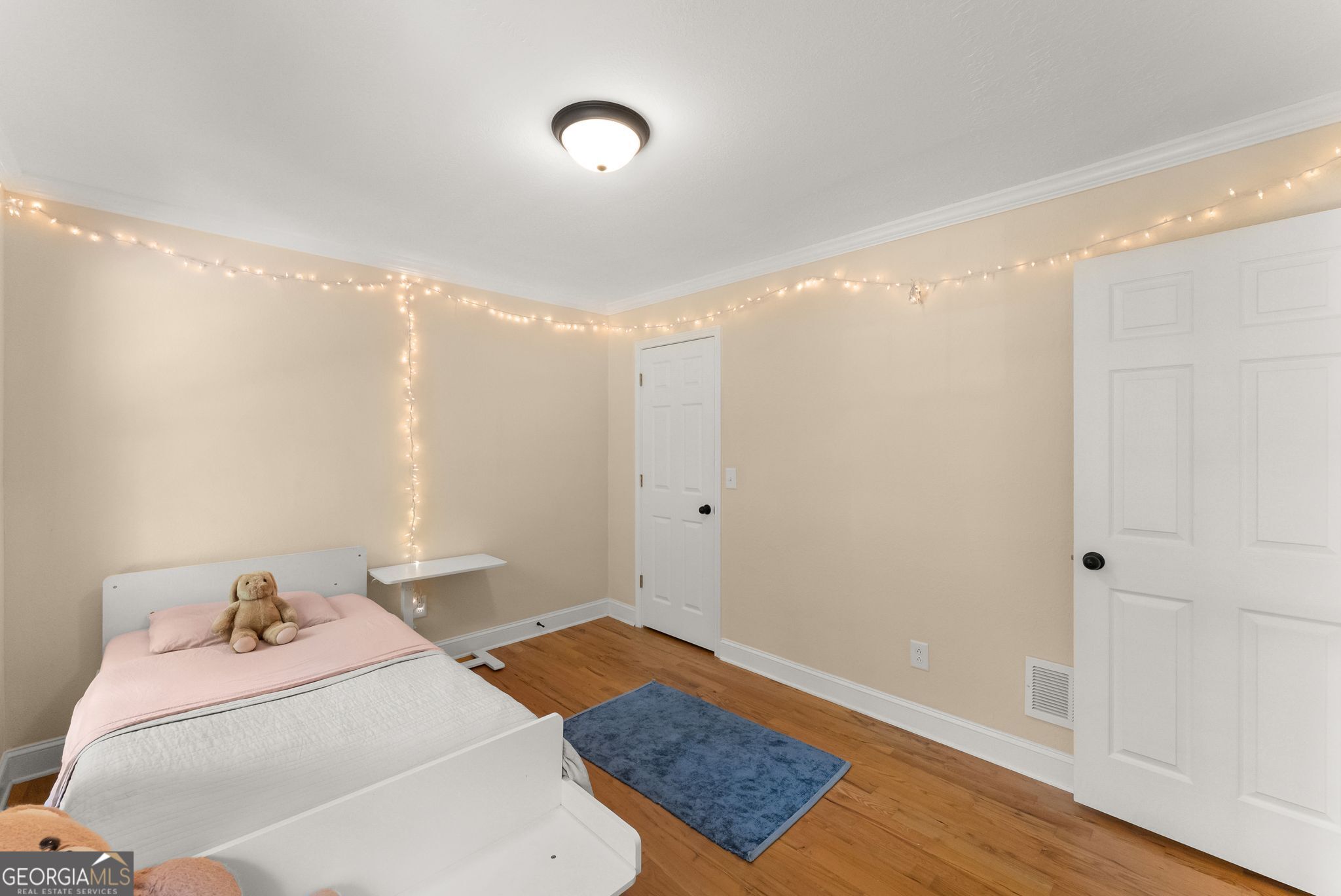 188 Marion Lane Property Photo 22